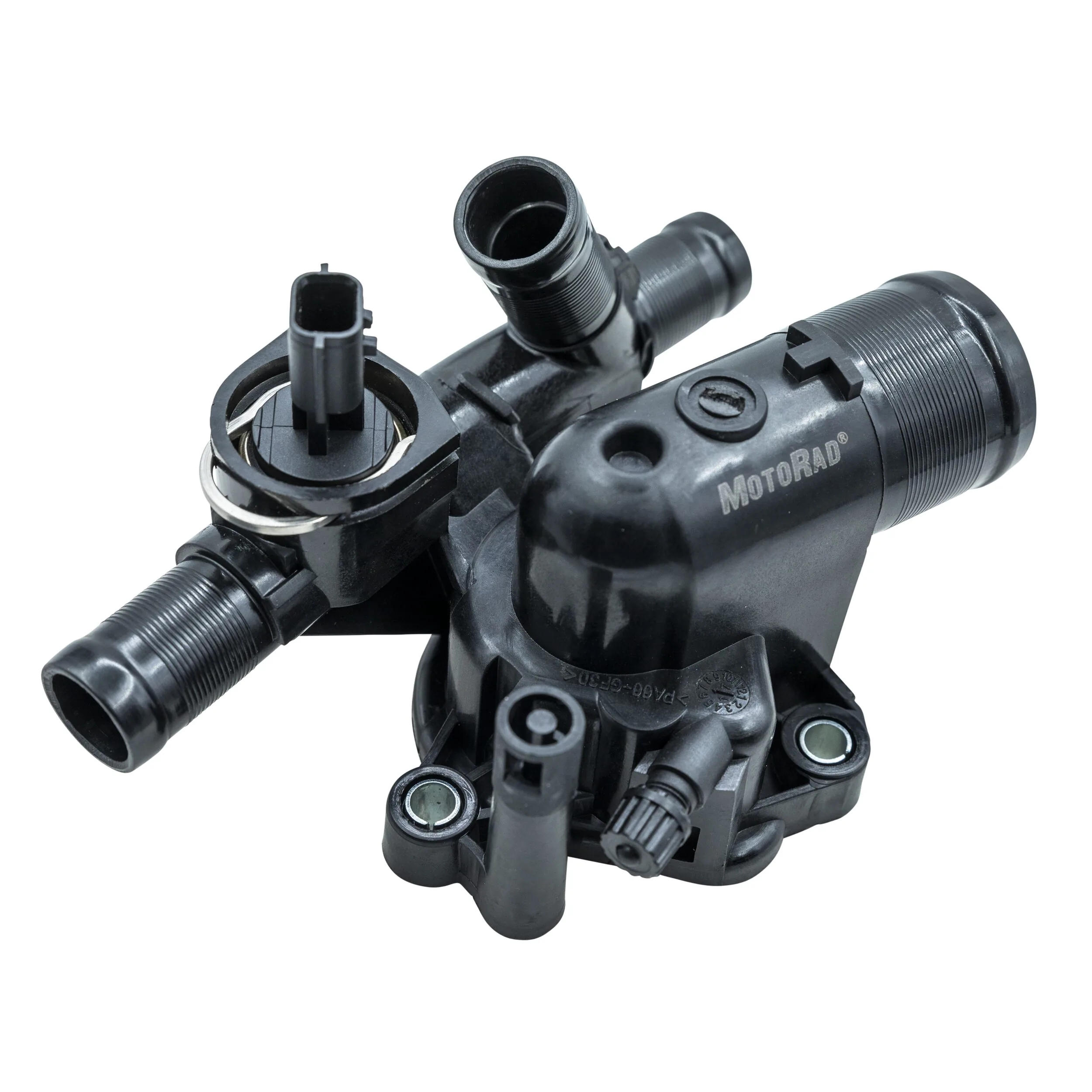 Thermostat, liquide de refroidissement MOTORAD 625-89K