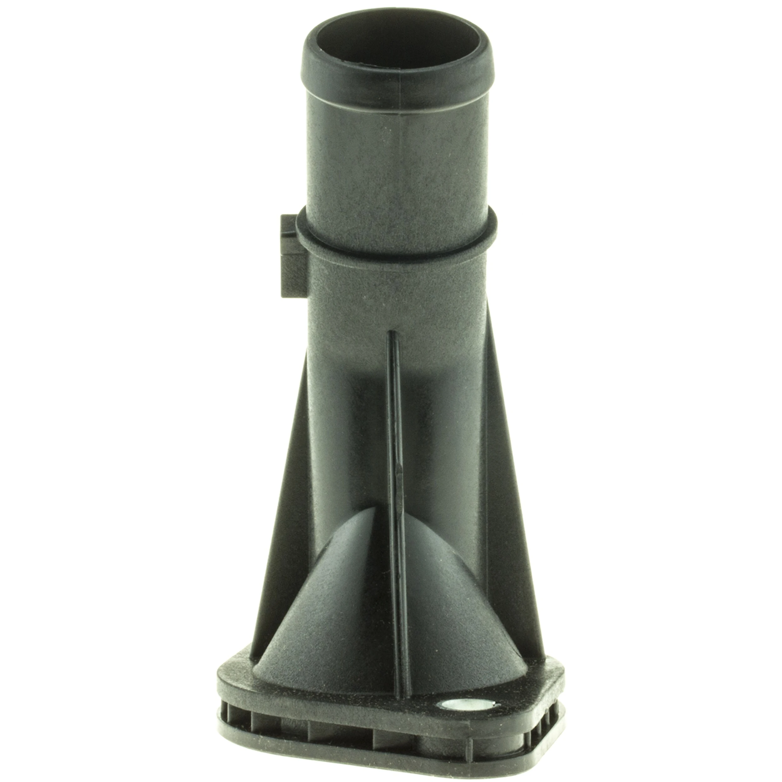 Bride de liquide de refroidissement MOTORAD CH5973