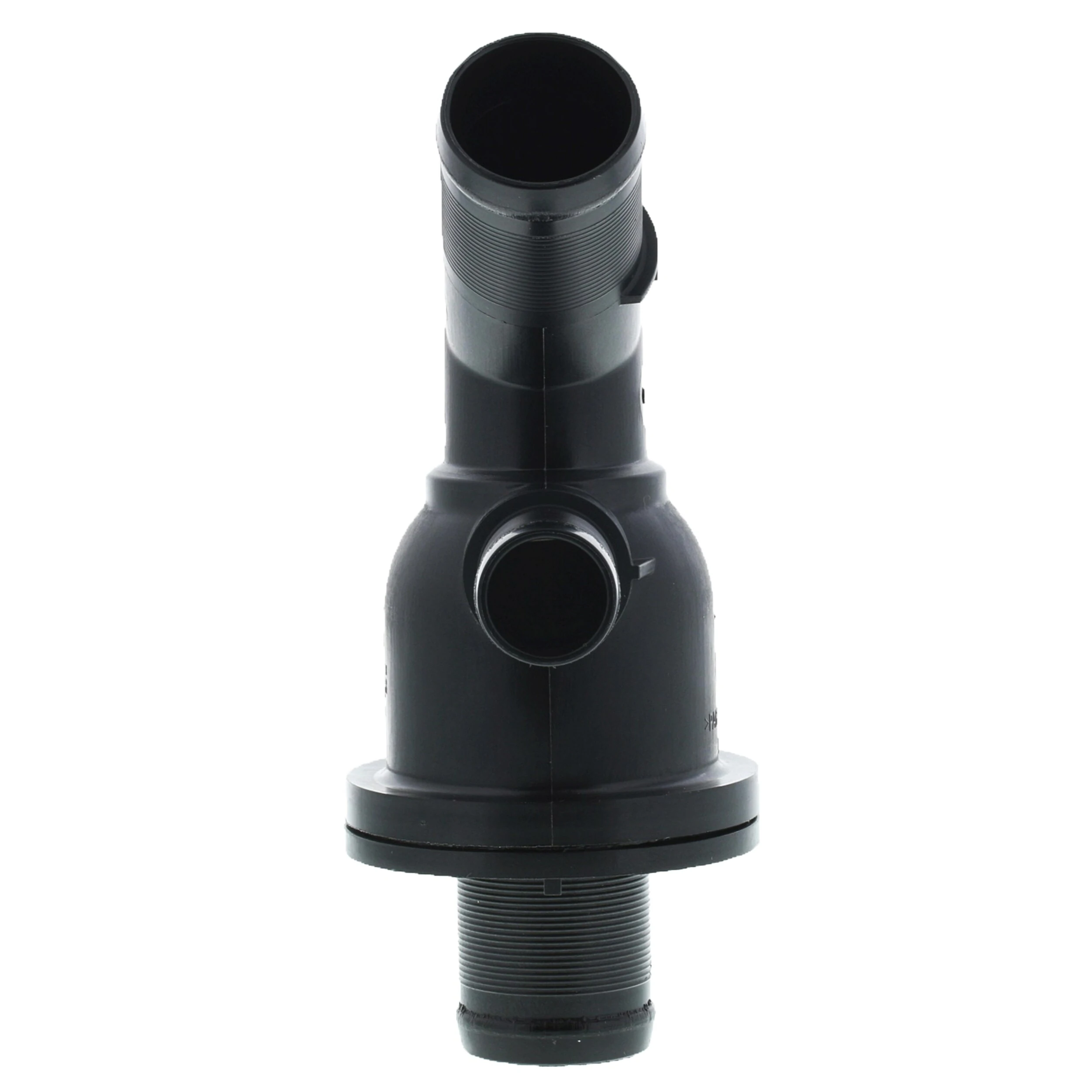 Thermostat, liquide de refroidissement MOTORAD 1091-87