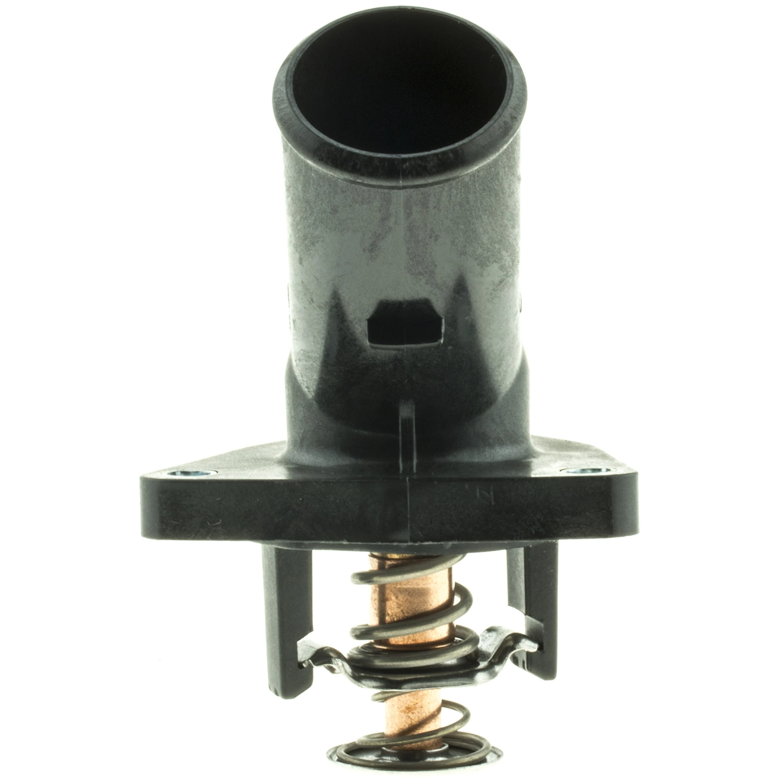 Thermostat, liquide de refroidissement MOTORAD 660-82K