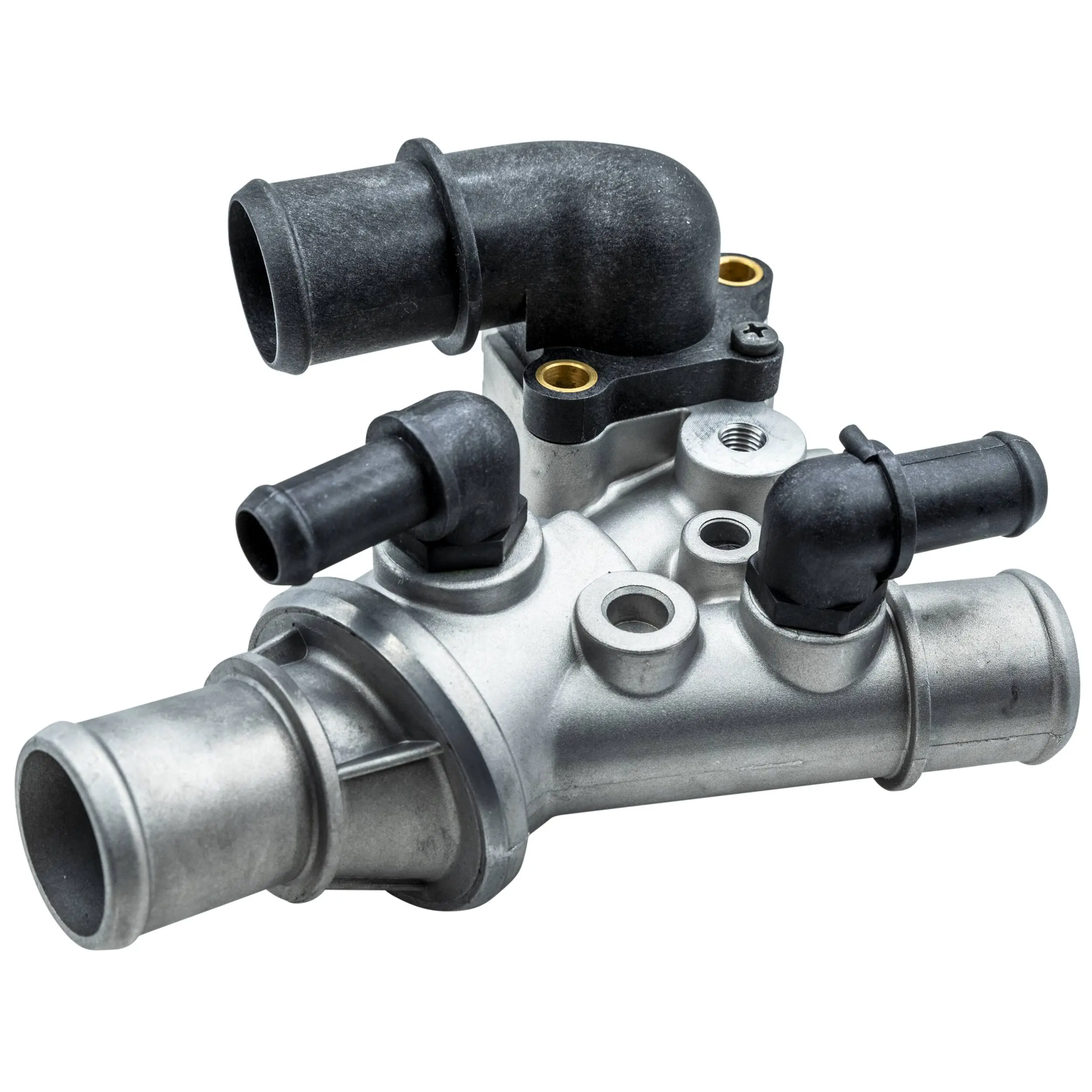 Thermostat, liquide de refroidissement MOTORAD 400-80K