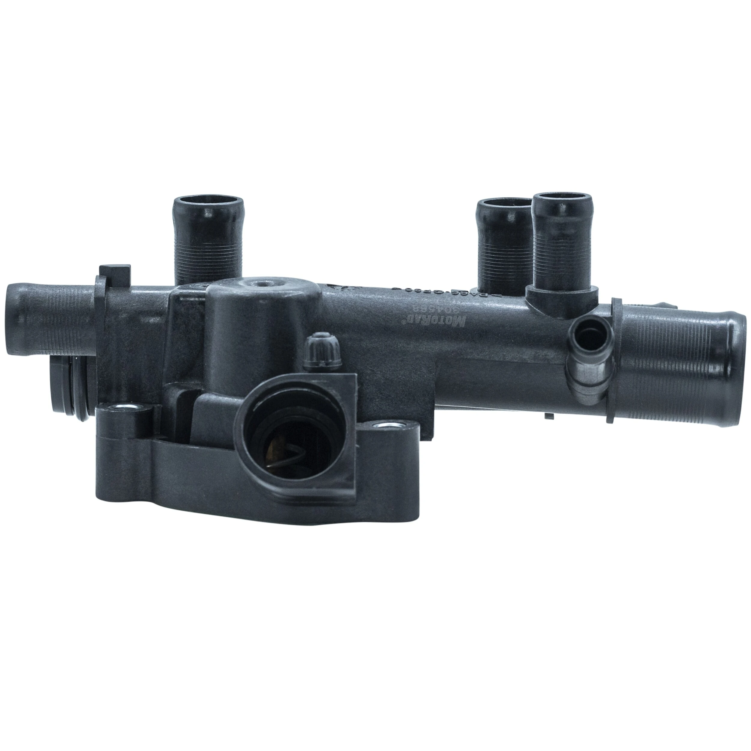 Thermostat, liquide de refroidissement MOTORAD 588-89K