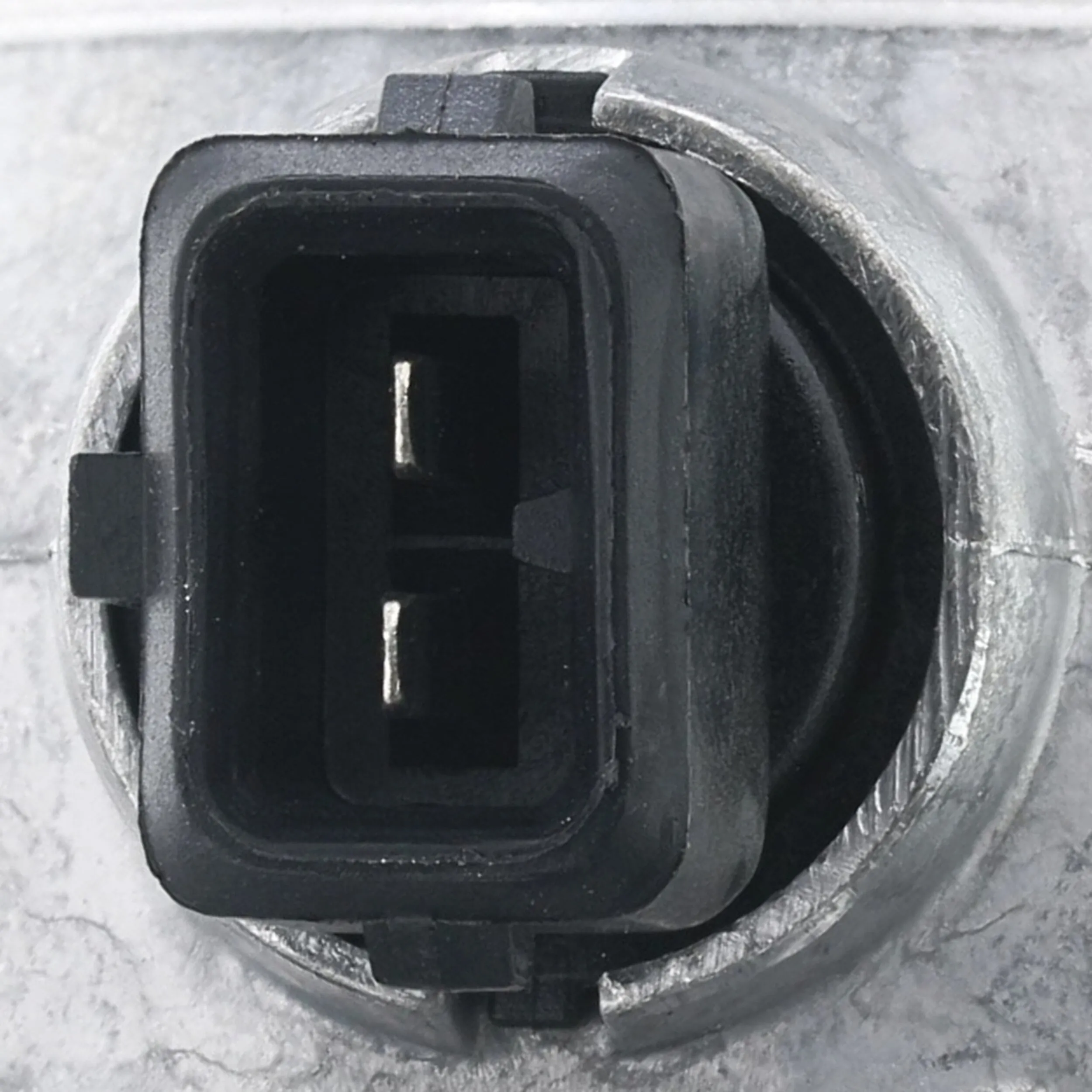 Thermostat, liquide de refroidissement MOTORAD 470-105K