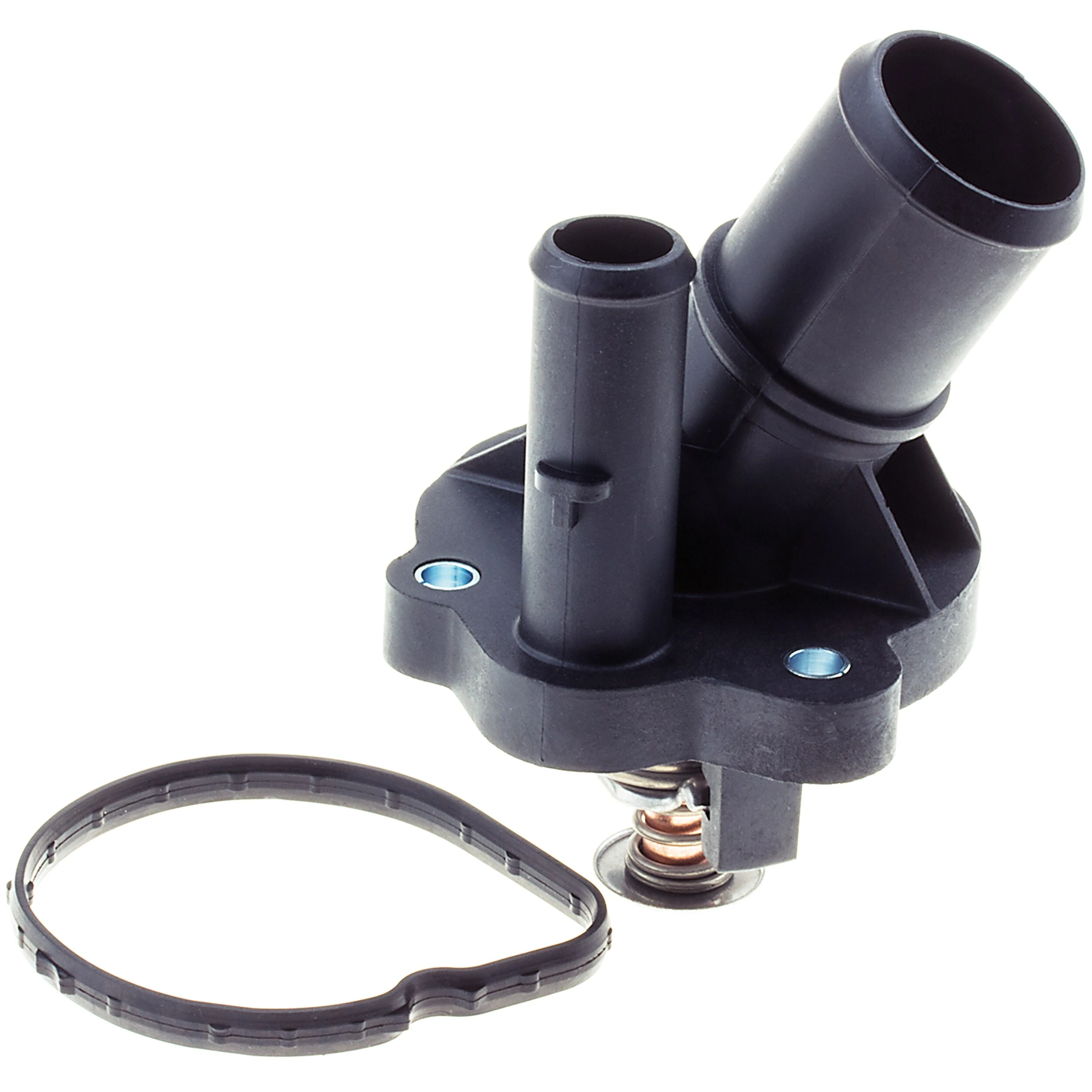 Thermostat, liquide de refroidissement MOTORAD 512-82K