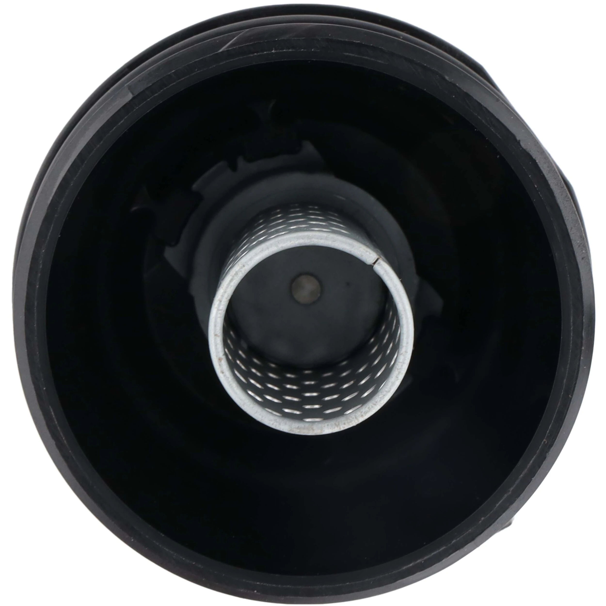 Couvercle, boîtier du filtre à huile MOTORAD MO301