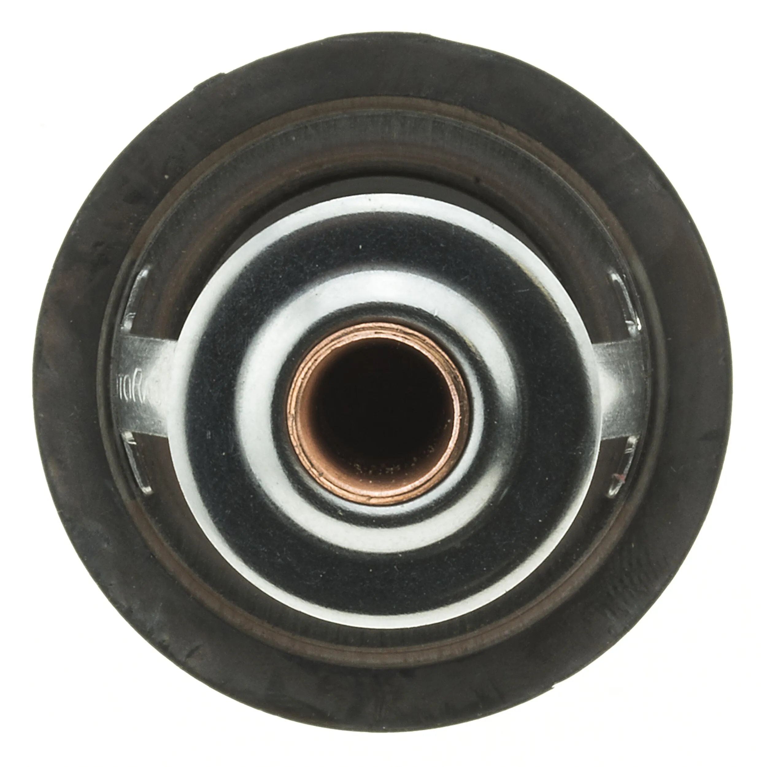 Thermostat, liquide de refroidissement MOTORAD 243-91K