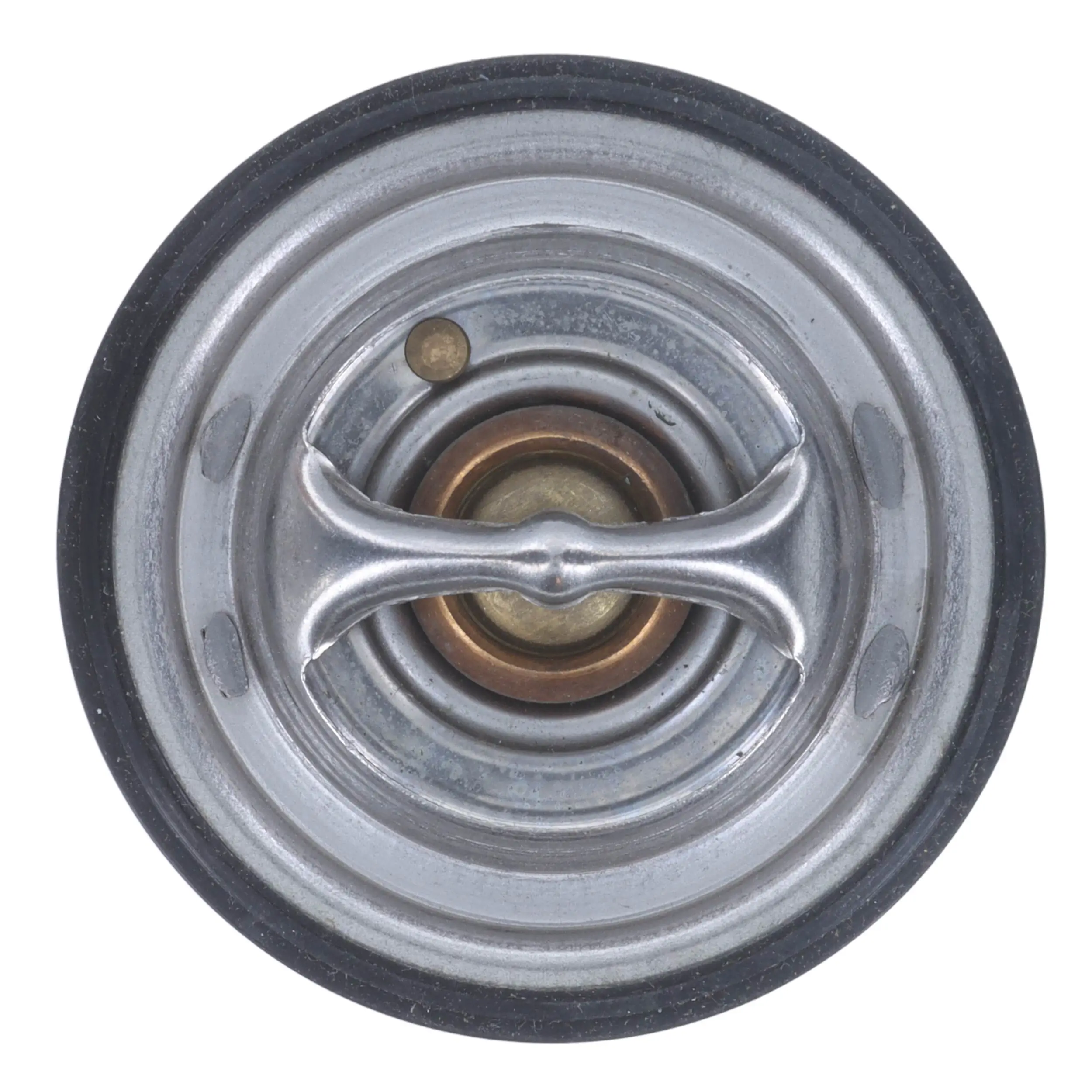 Thermostat, liquide de refroidissement MOTORAD 301-82K