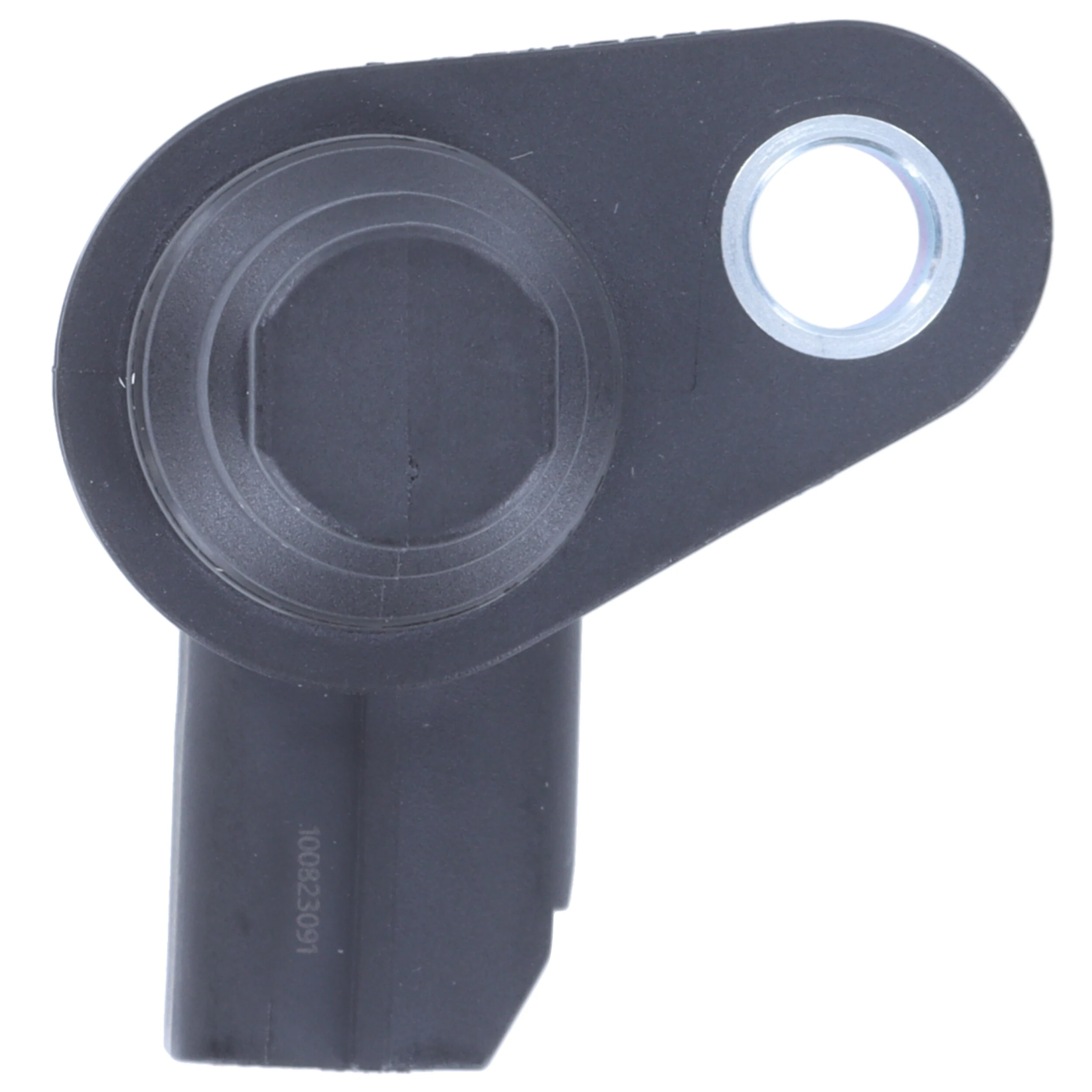 Capteur, position d'arbre à cames MOTORAD 1CS9218