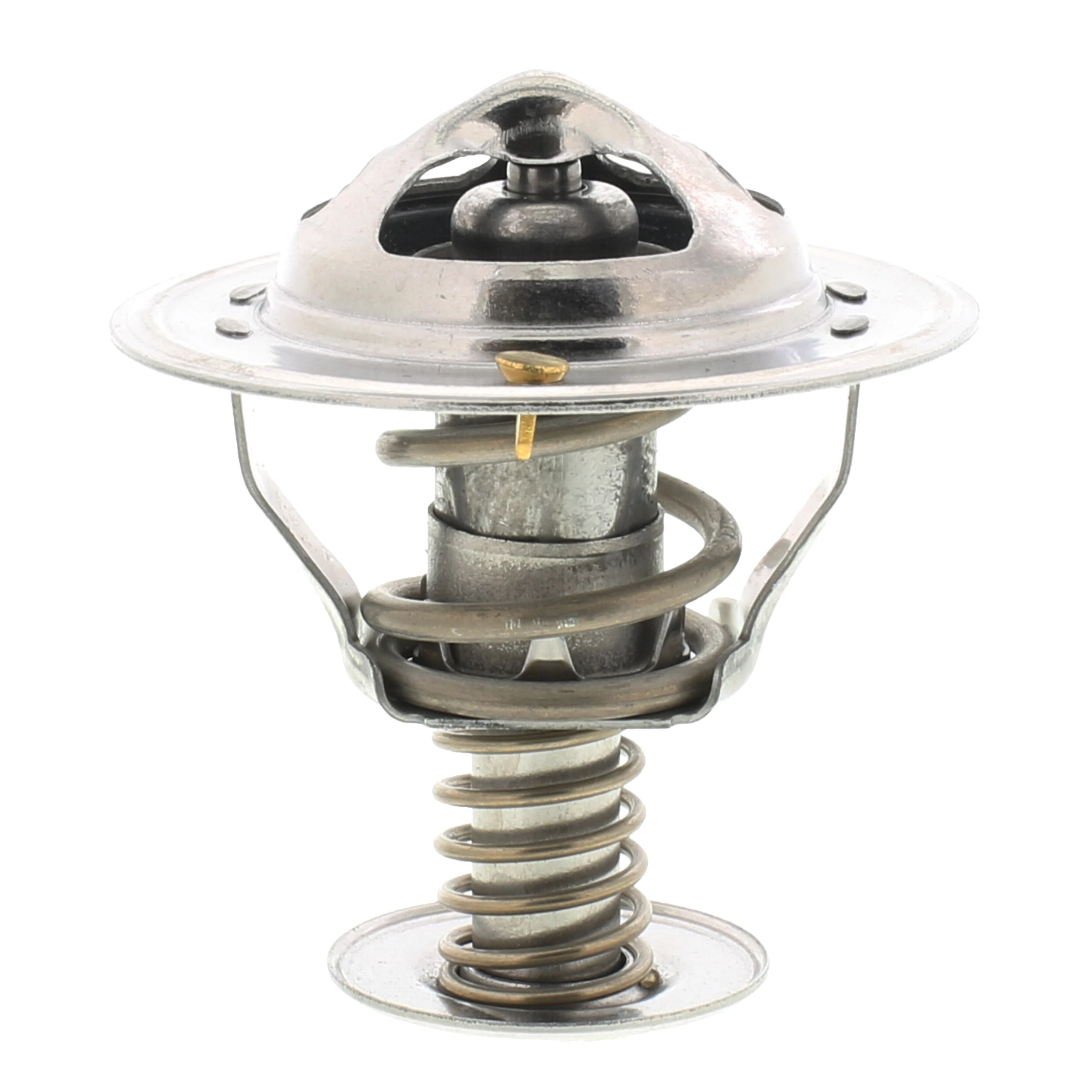 Thermostat, liquide de refroidissement MOTORAD 5281-77K