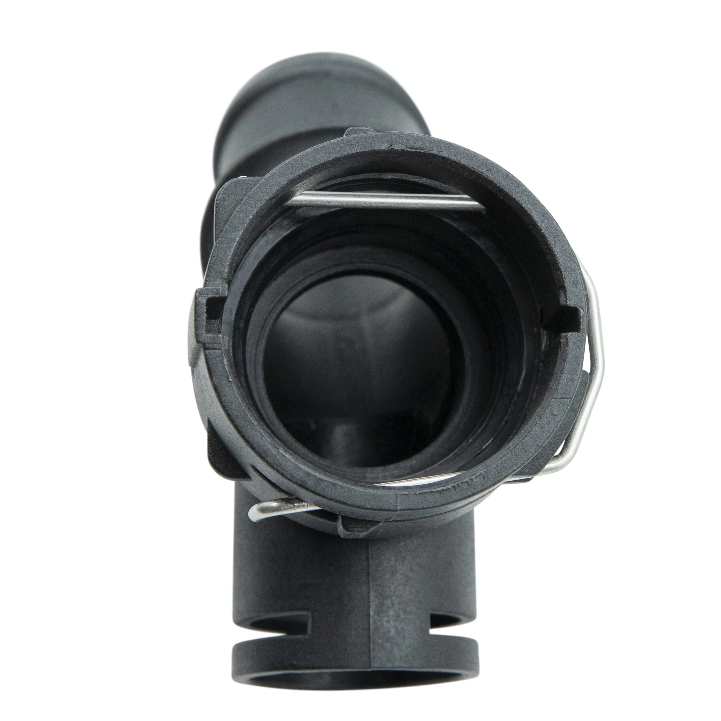 Bride de liquide de refroidissement MOTORAD CH7081