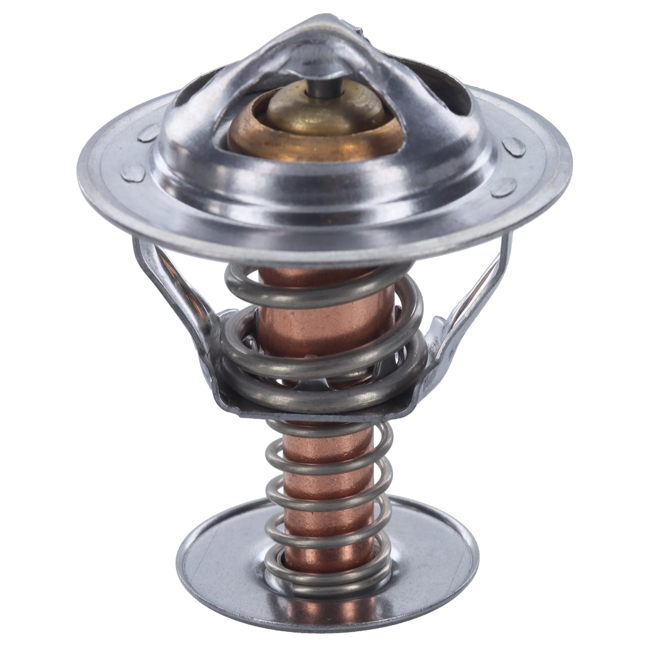 Thermostat, liquide de refroidissement MOTORAD 412-82K