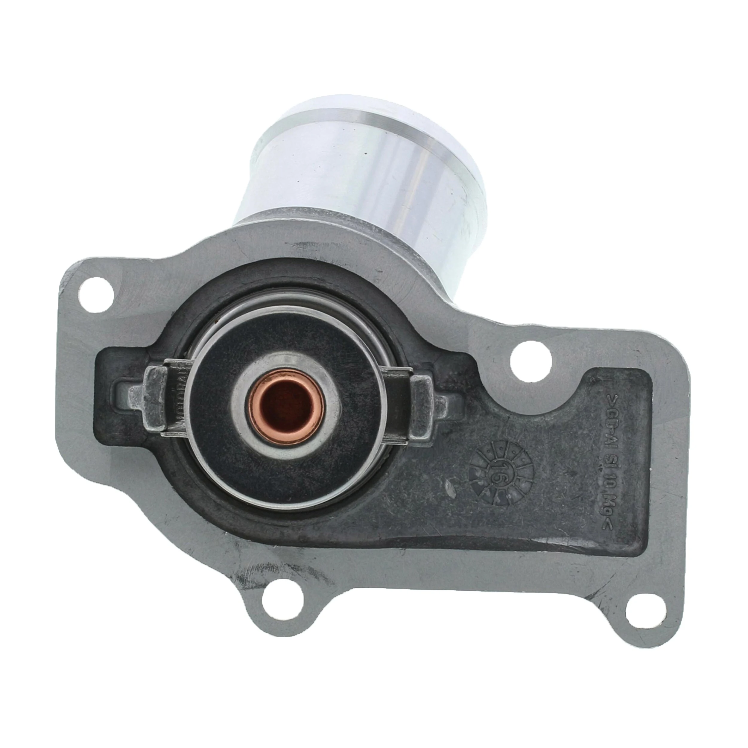 Thermostat, liquide de refroidissement MOTORAD 460-83