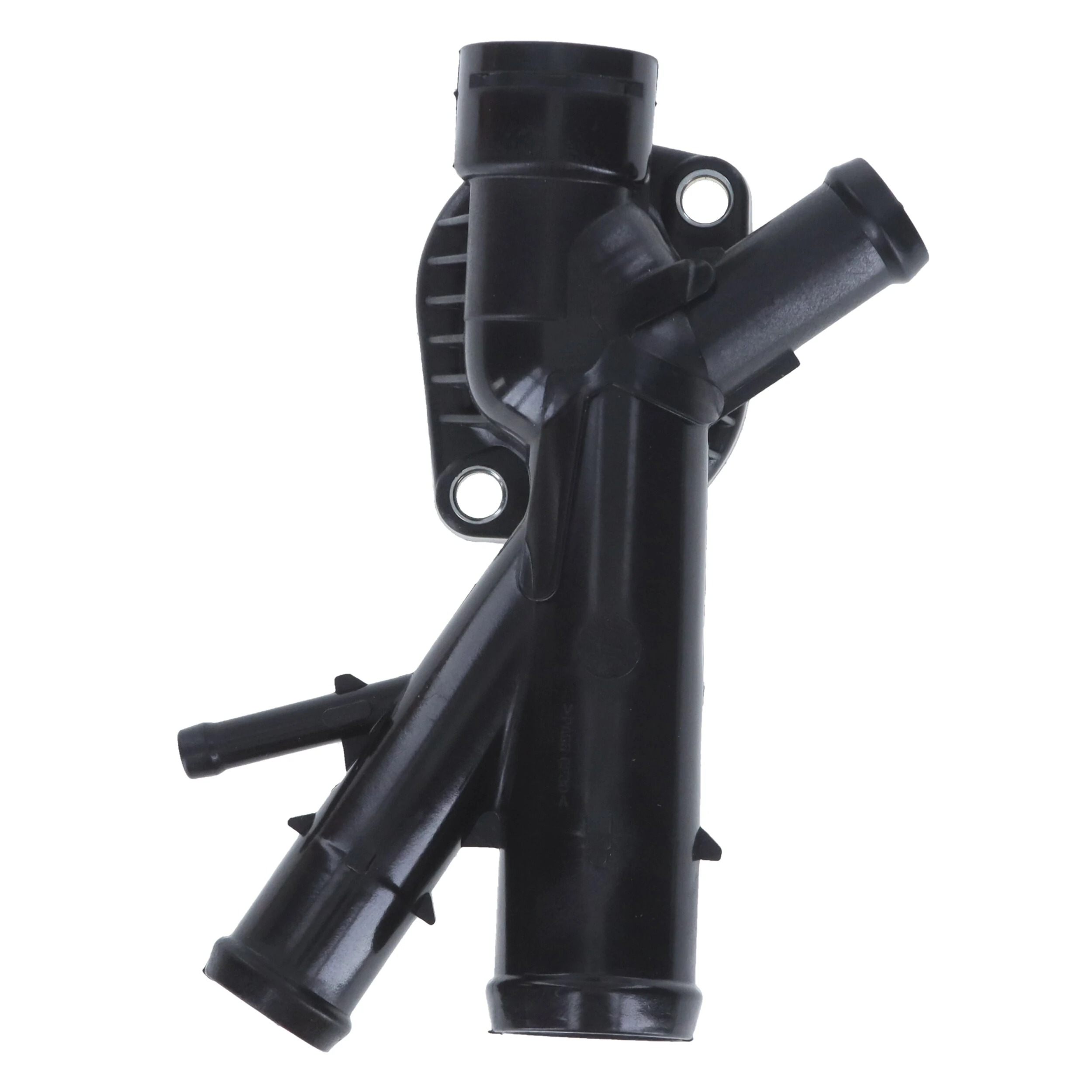 Bride de liquide de refroidissement MOTORAD CH7013