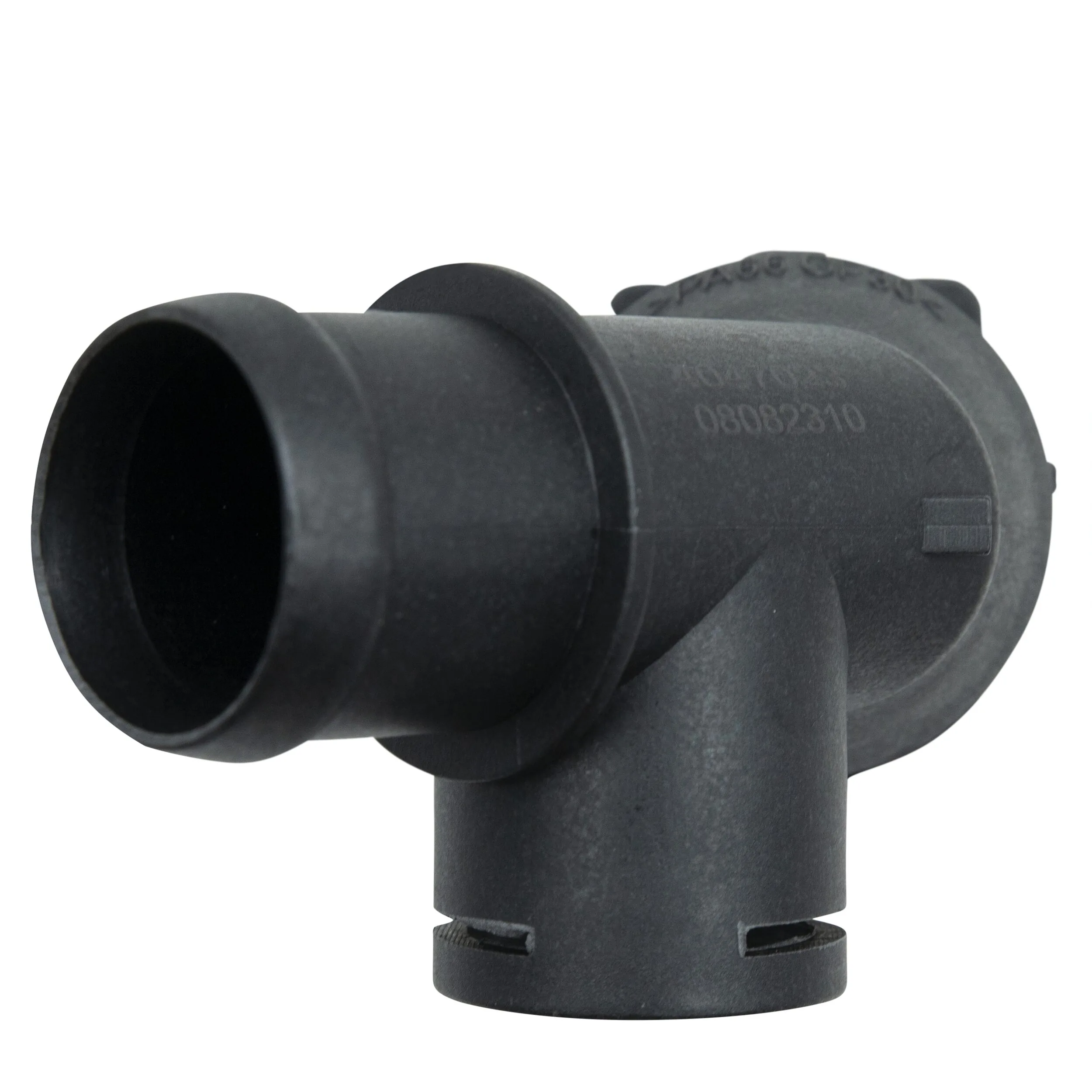 Bride de liquide de refroidissement MOTORAD CH7023