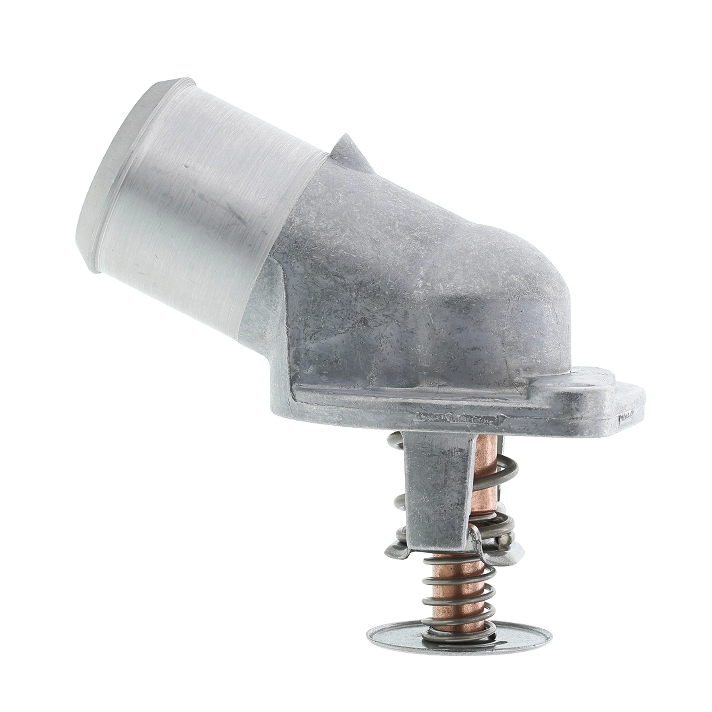 Thermostat, liquide de refroidissement MOTORAD 379-71K