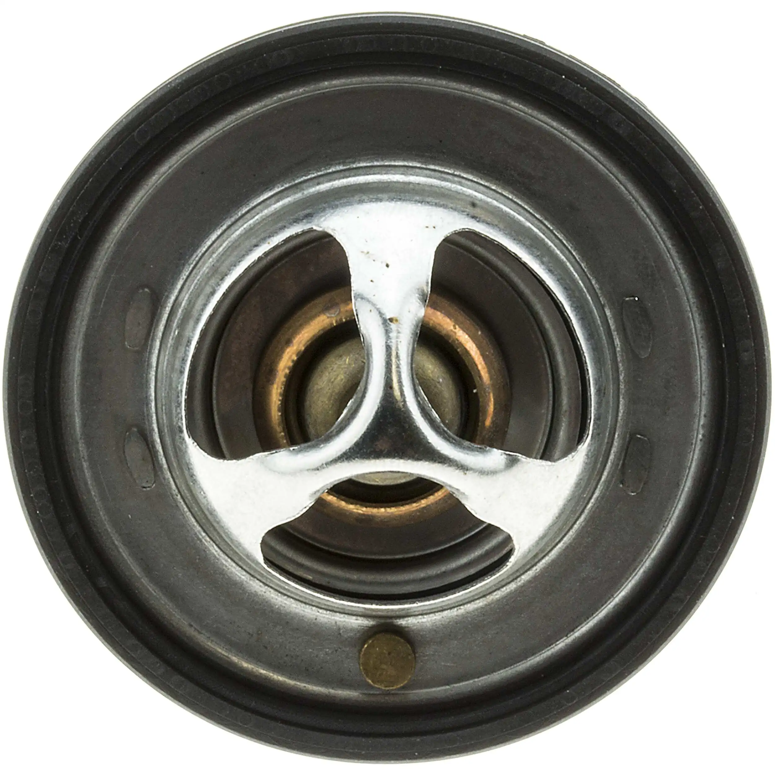 Thermostat, liquide de refroidissement MOTORAD 762-90K