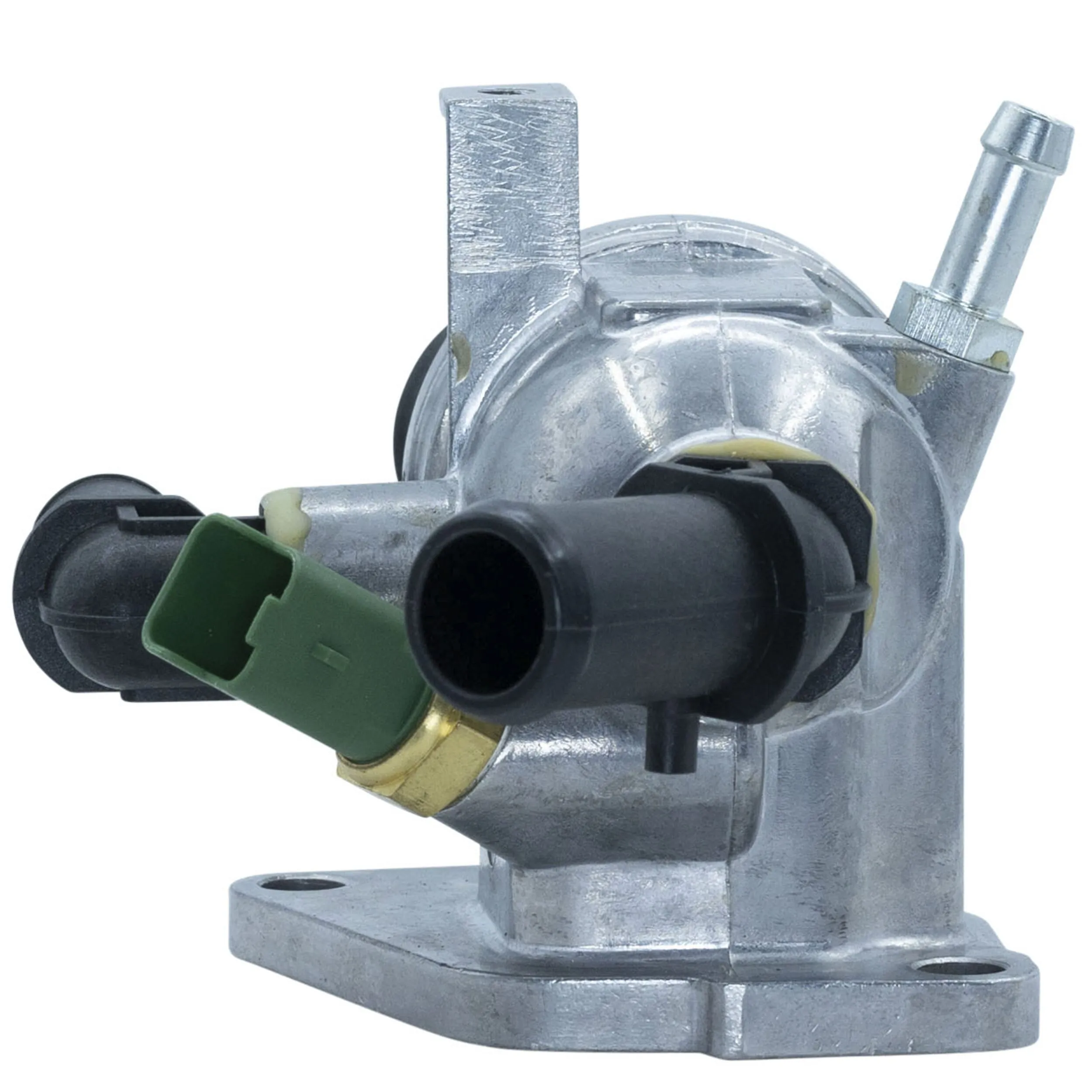 Thermostat, liquide de refroidissement MOTORAD 627-88K