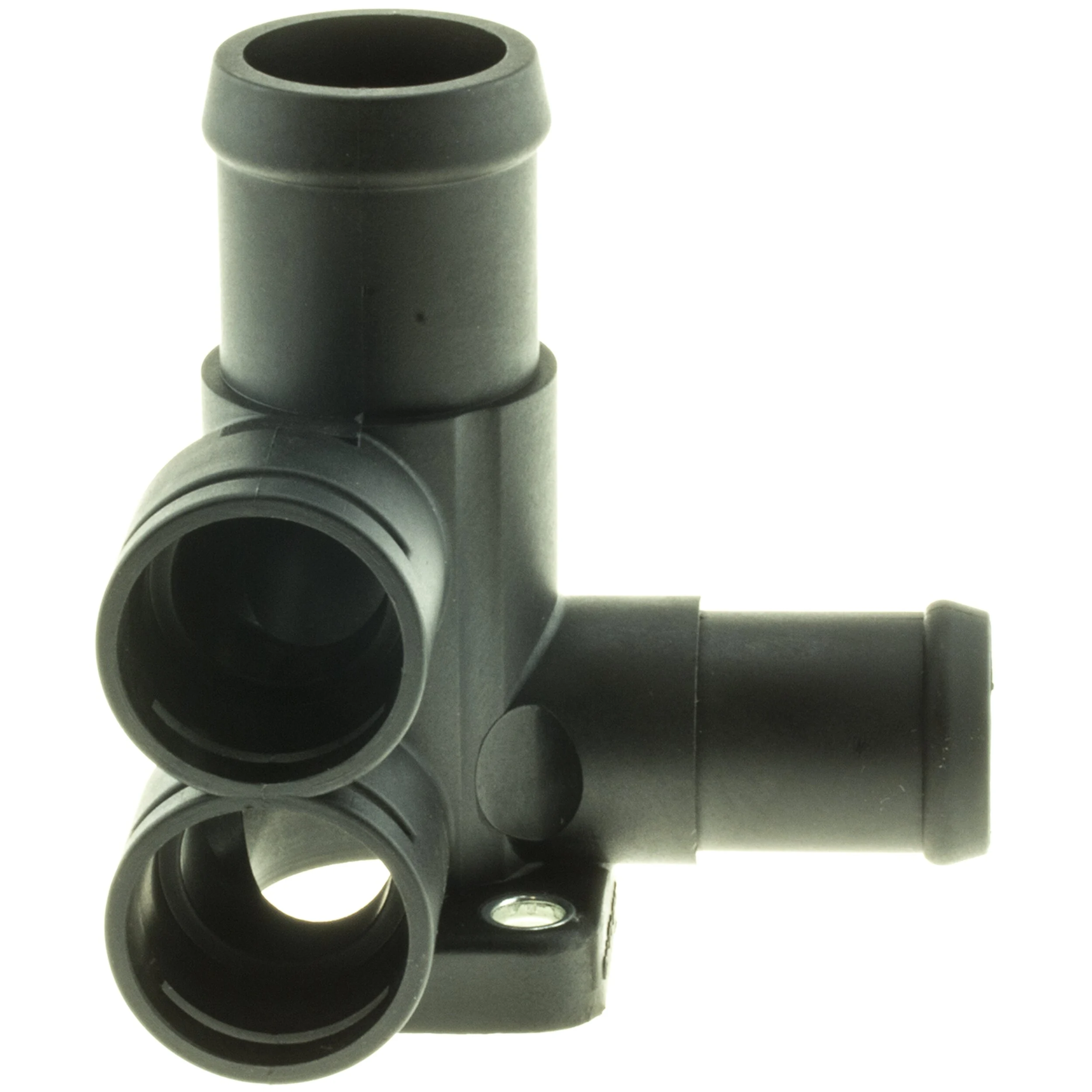 Bride de liquide de refroidissement MOTORAD CH9985