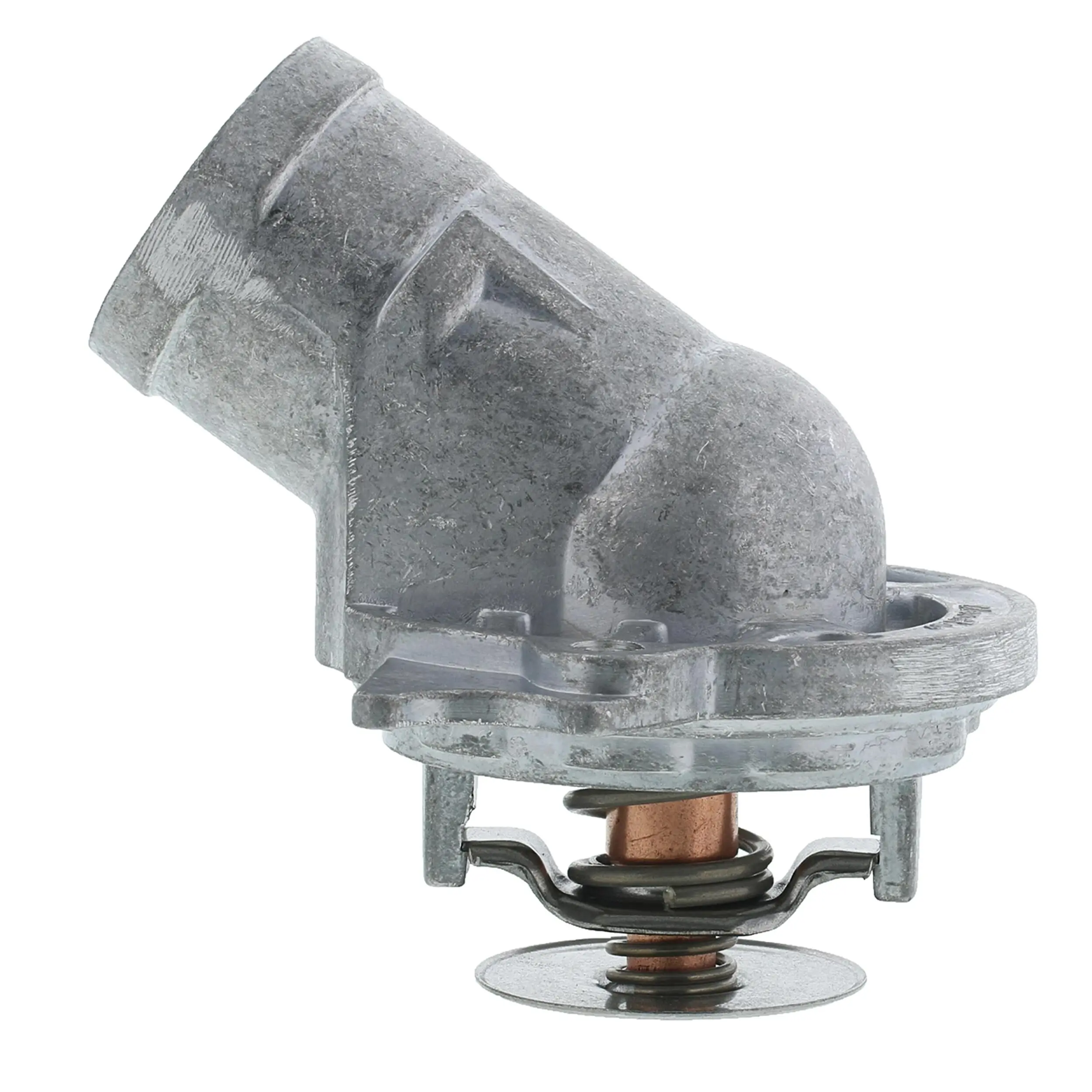 Thermostat, liquide de refroidissement MOTORAD 458-88K