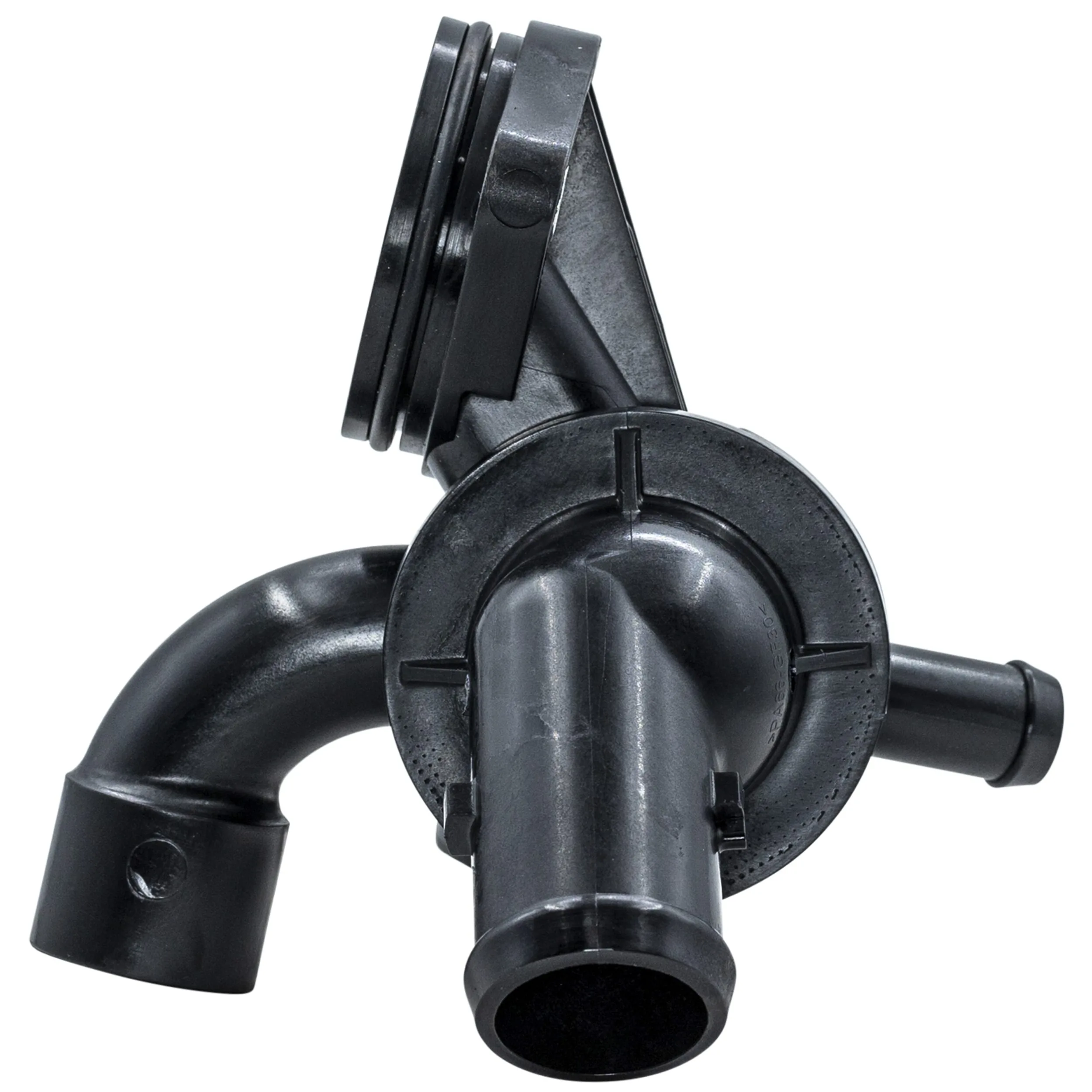 Thermostat, liquide de refroidissement MOTORAD 698-92K