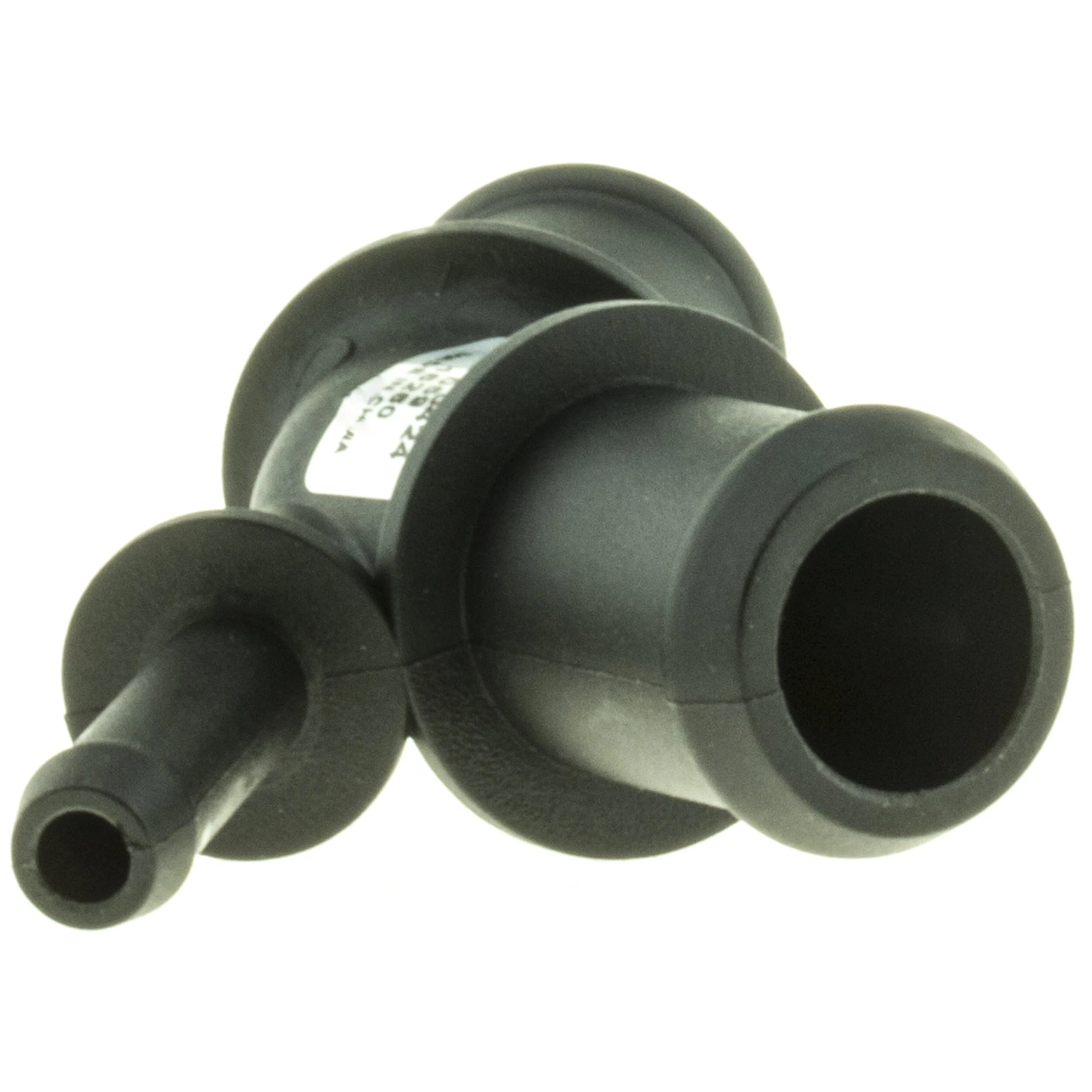 Bride de liquide de refroidissement MOTORAD CH2424