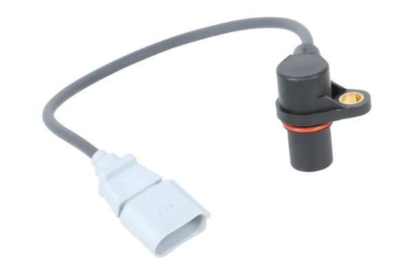 Capteur d'angle, vilebrequin MOTORAD 1KR589