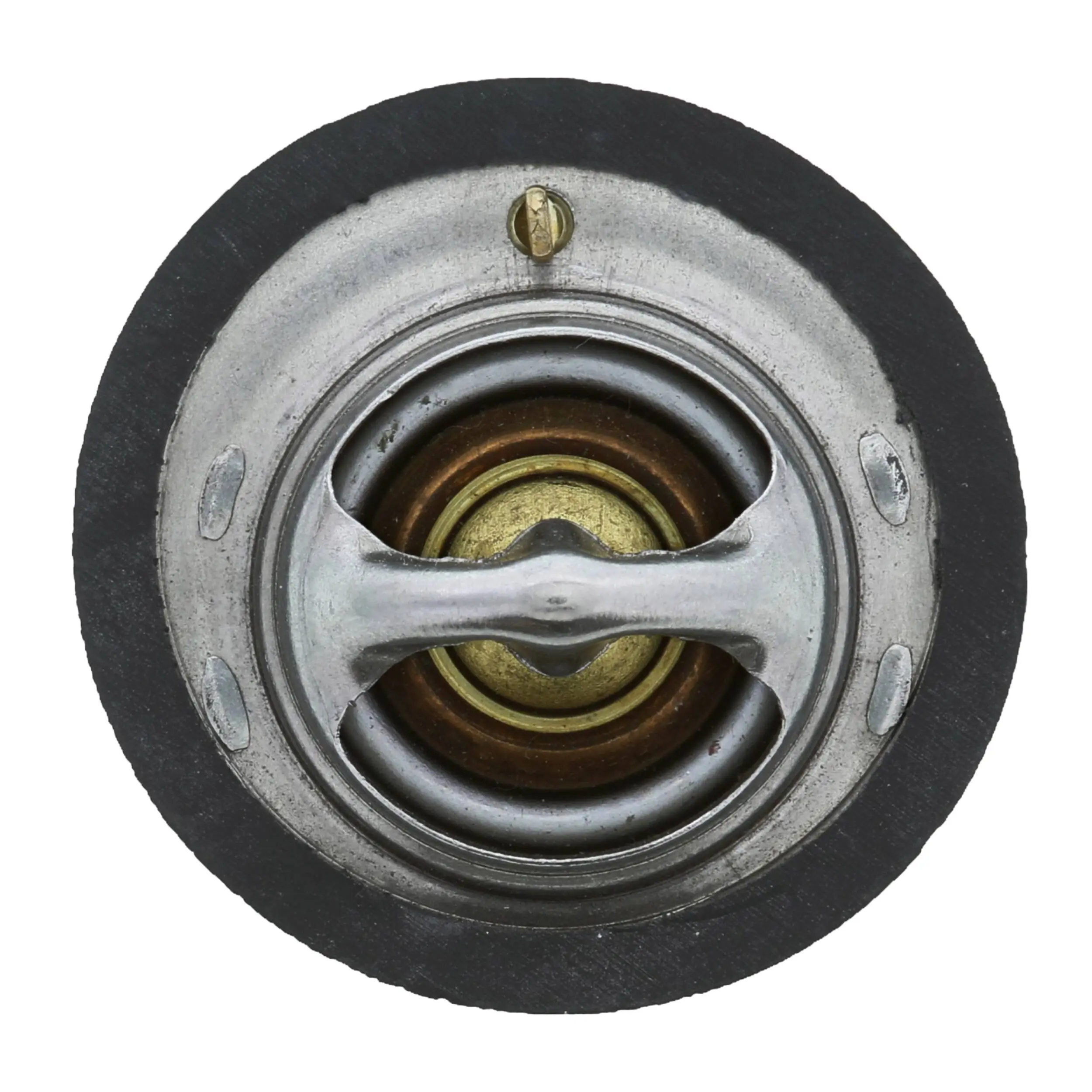 Thermostat, liquide de refroidissement MOTORAD 337-88K