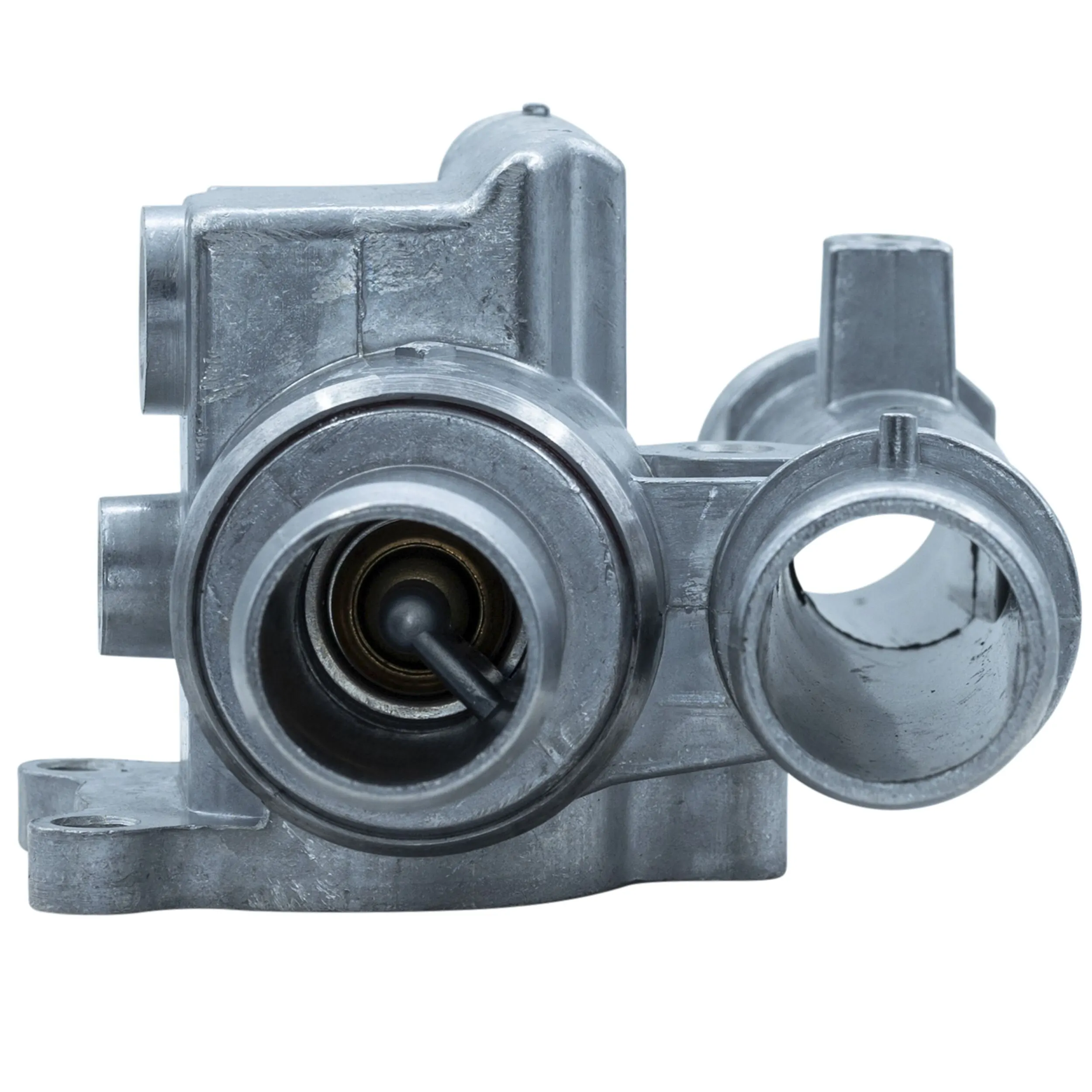 Thermostat, liquide de refroidissement MOTORAD 587-88K