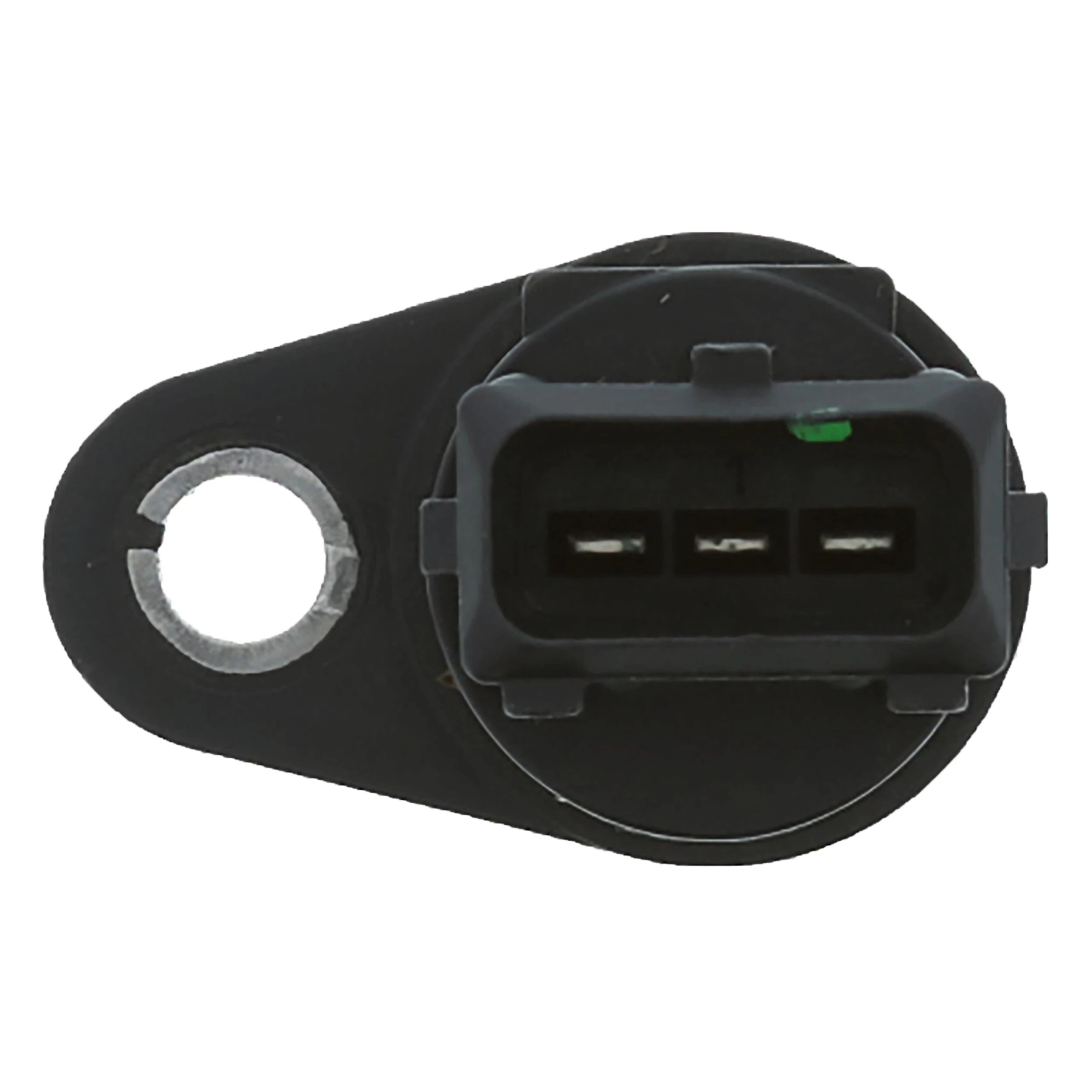 Capteur, position d'arbre à cames MOTORAD 1CS197