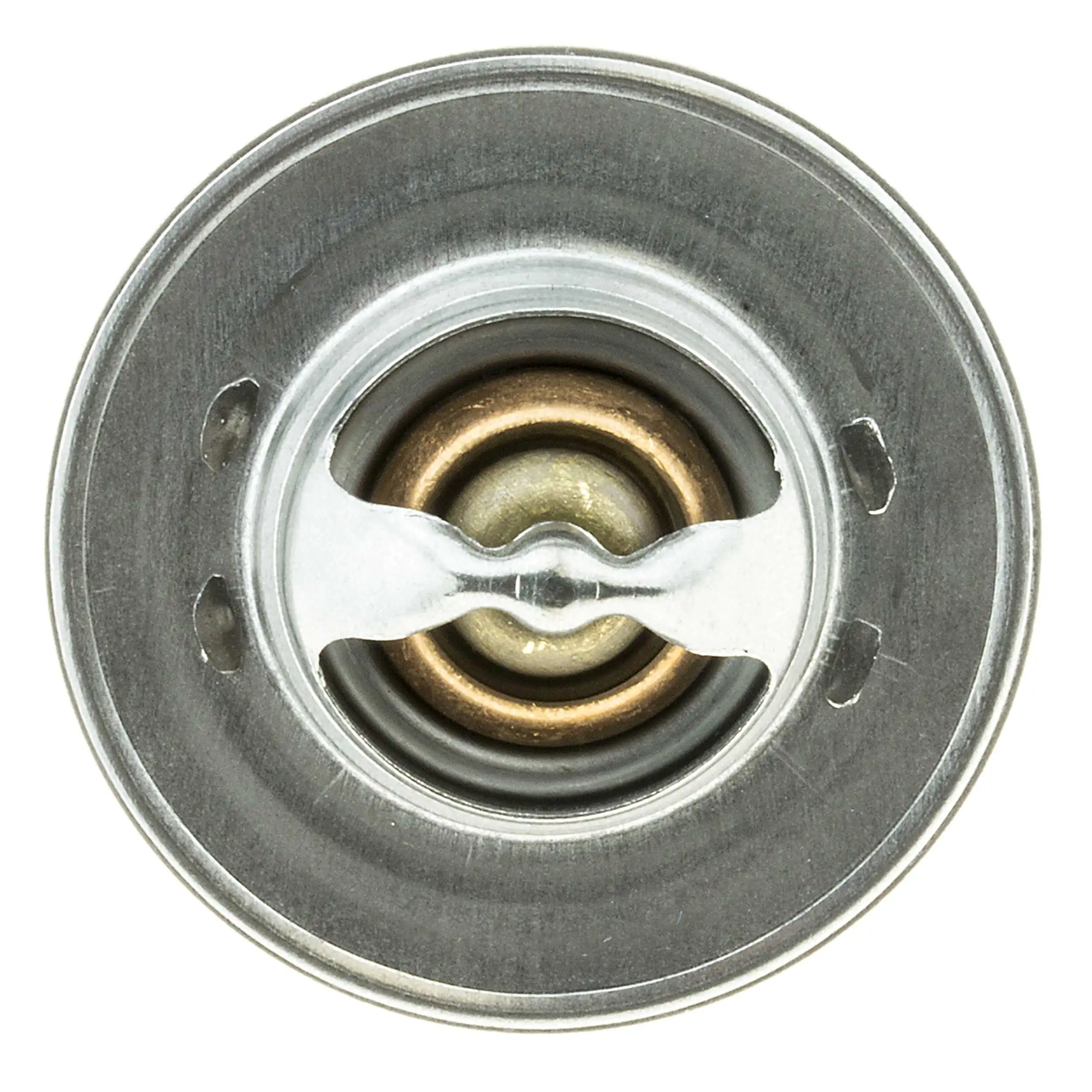 Thermostat, liquide de refroidissement MOTORAD 300-82