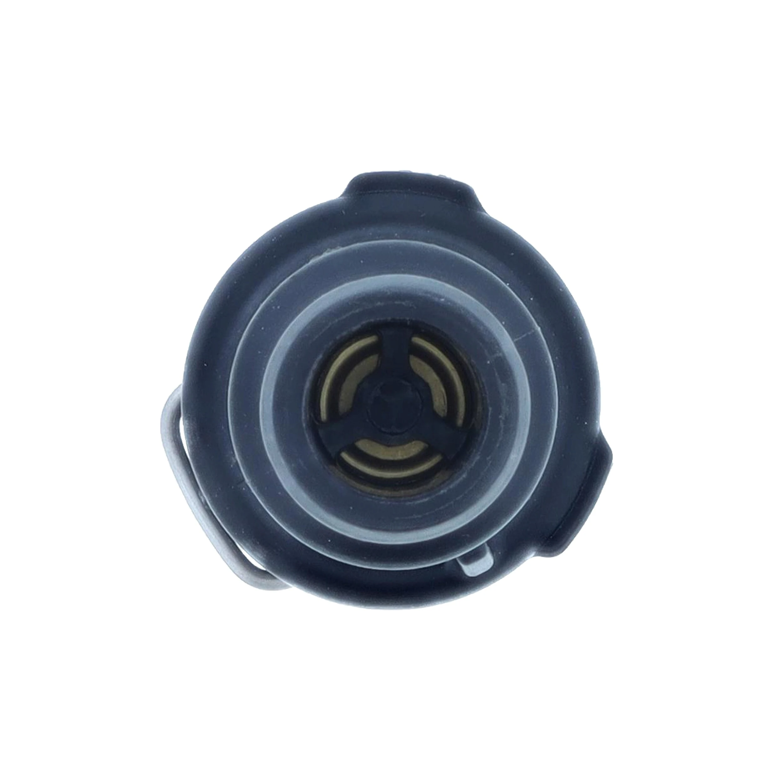 Thermostat, liquide de refroidissement MOTORAD 1030-80