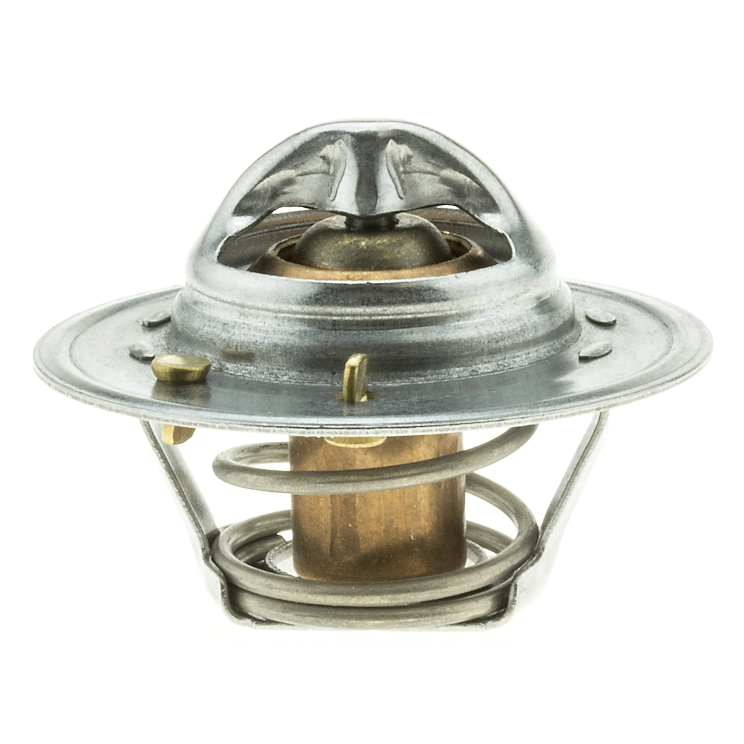 Thermostat, liquide de refroidissement MOTORAD 323-88K