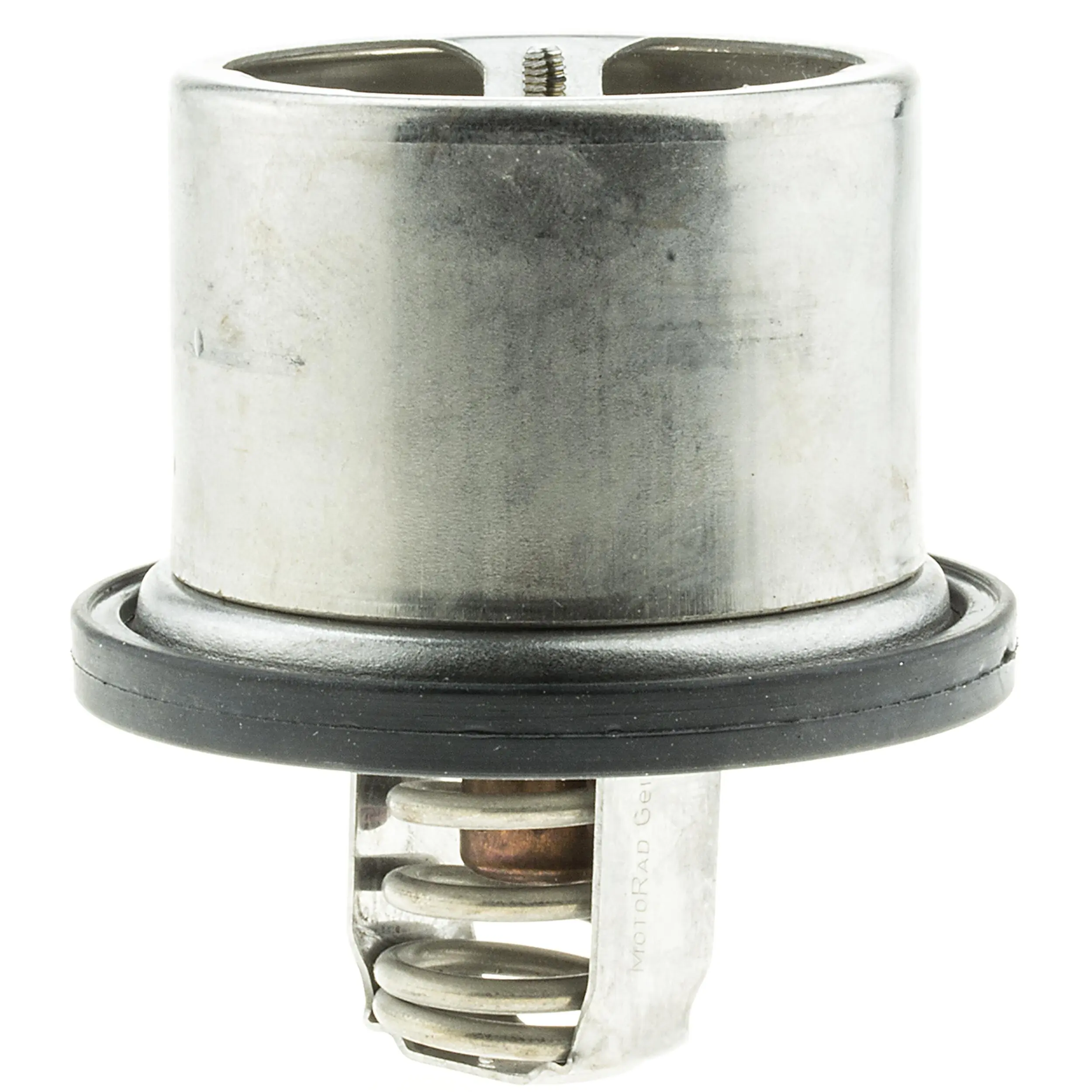 Thermostat, liquide de refroidissement MOTORAD 459-77K
