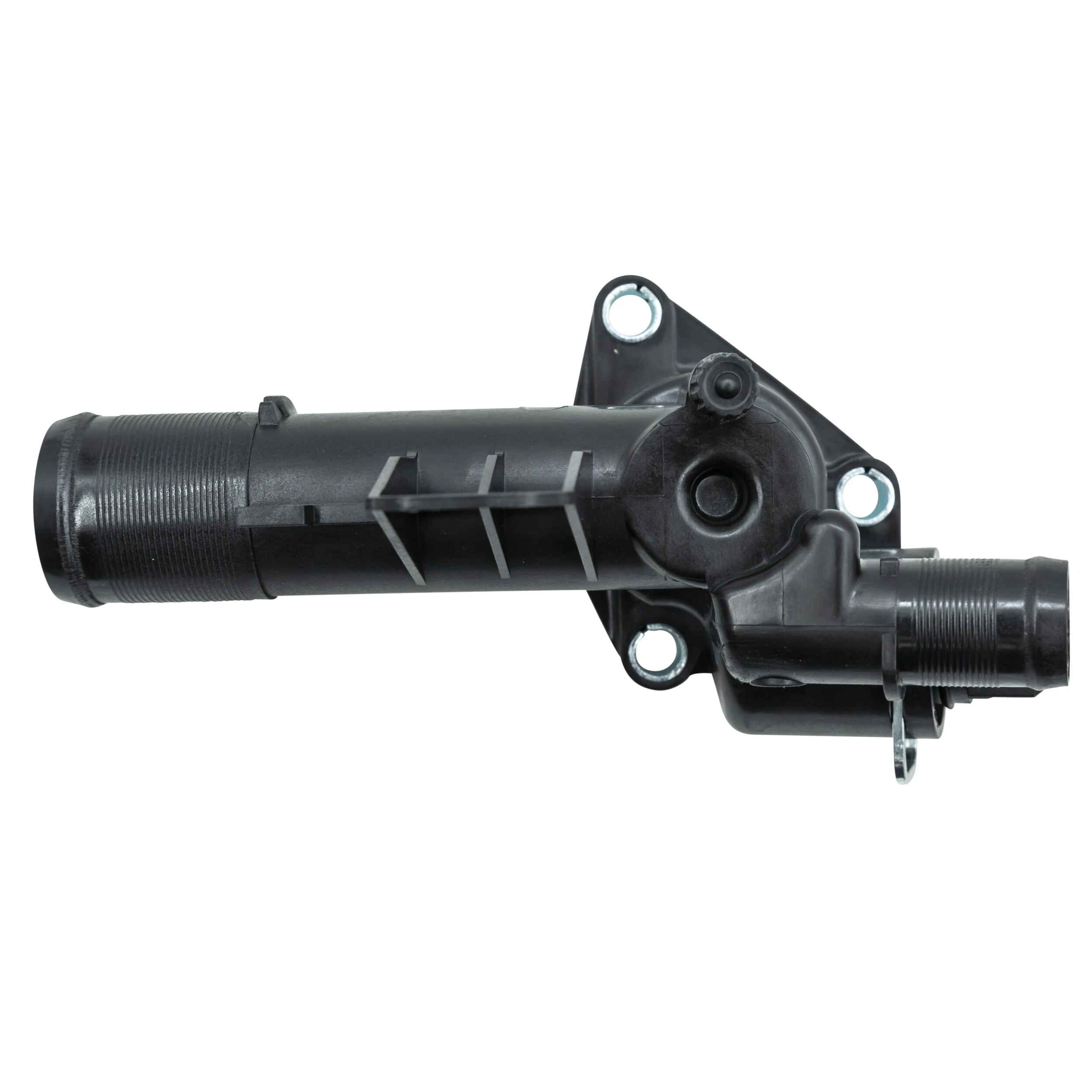 Thermostat, liquide de refroidissement MOTORAD 556-89K