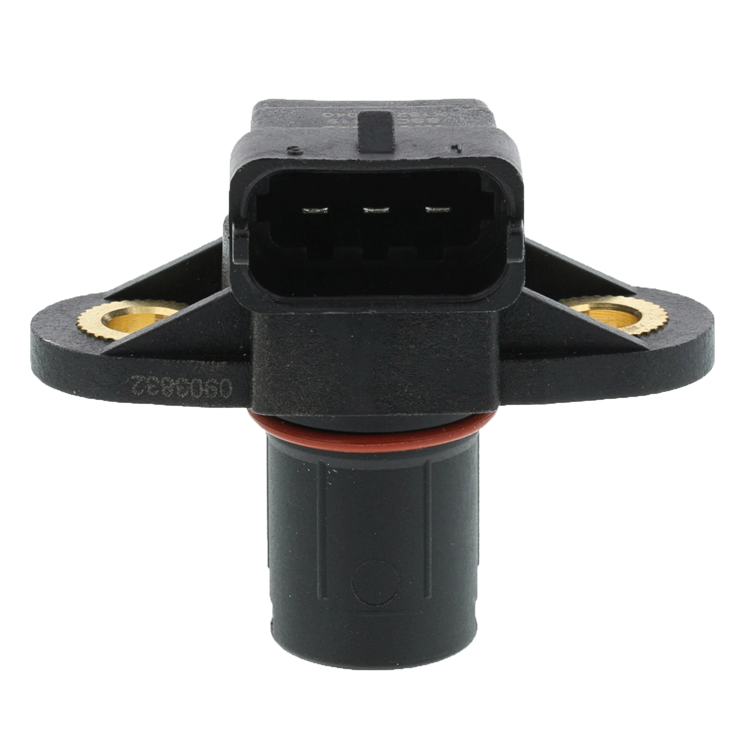 Capteur, position d'arbre à cames MOTORAD 1CS219