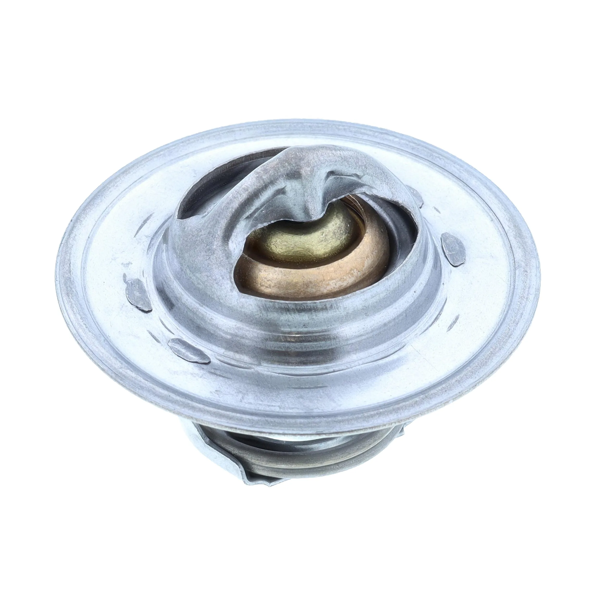 Thermostat, liquide de refroidissement MOTORAD 200-88JK