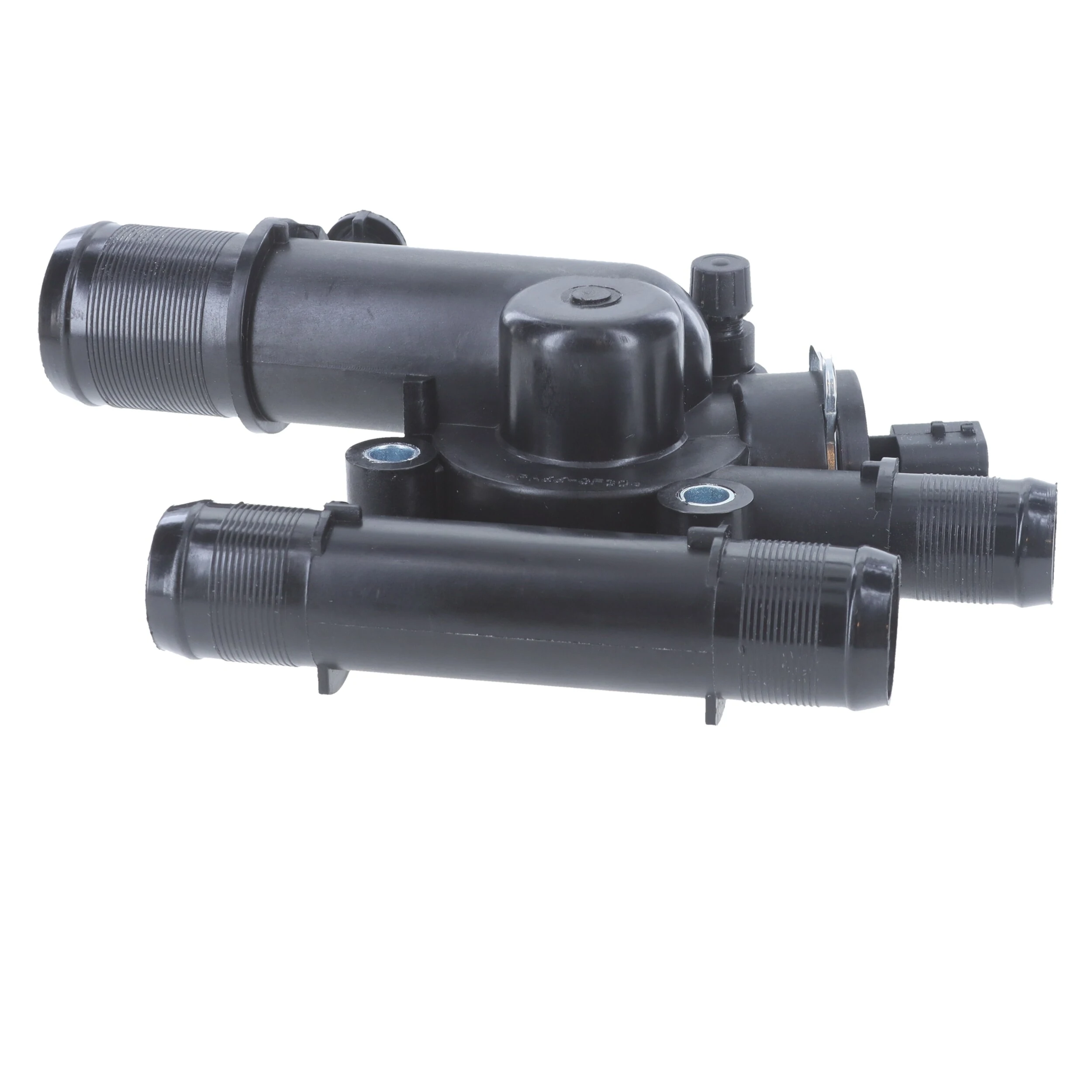 Thermostat, liquide de refroidissement MOTORAD 1252-89K