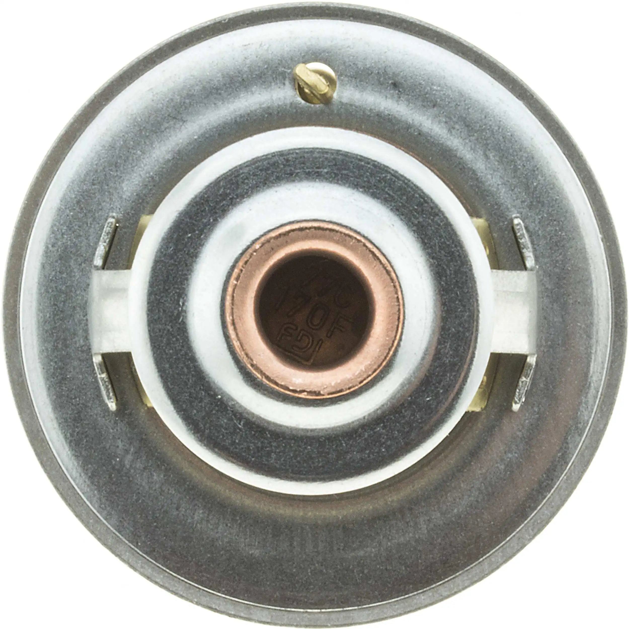 Thermostat, liquide de refroidissement MOTORAD 7328-77