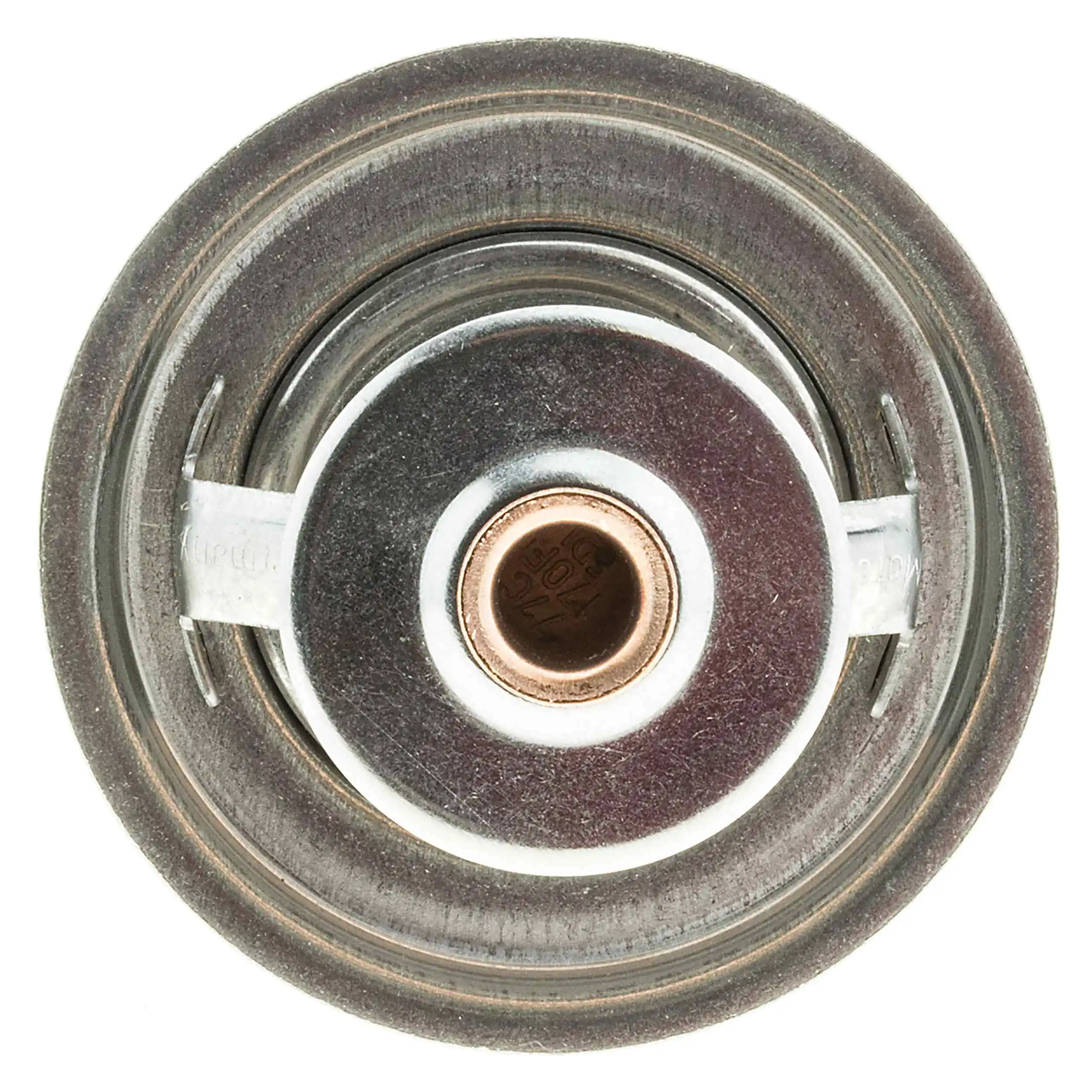 Thermostat, liquide de refroidissement MOTORAD 304-92K