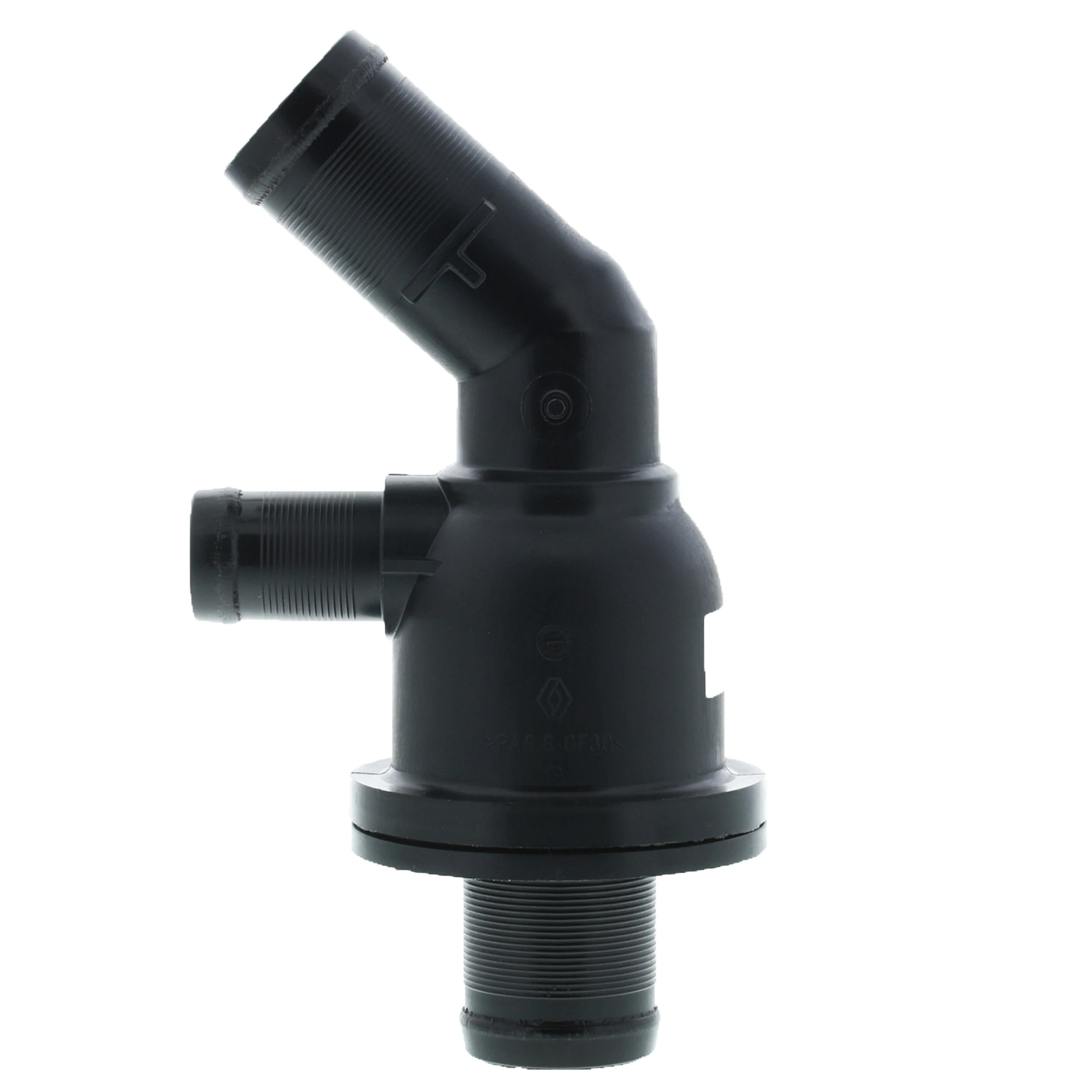 Thermostat, liquide de refroidissement MOTORAD 1091-87