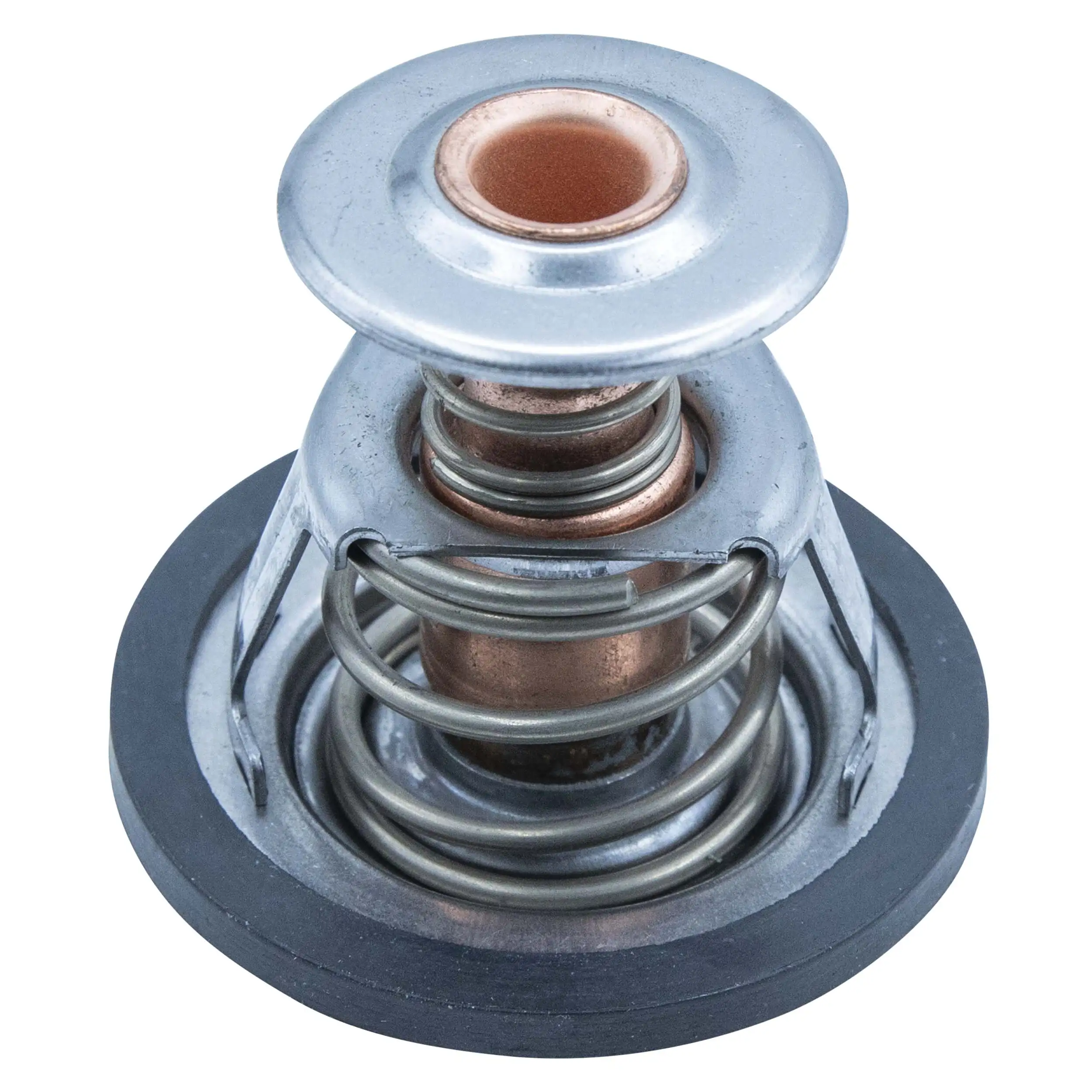 Thermostat, liquide de refroidissement MOTORAD 213-88K