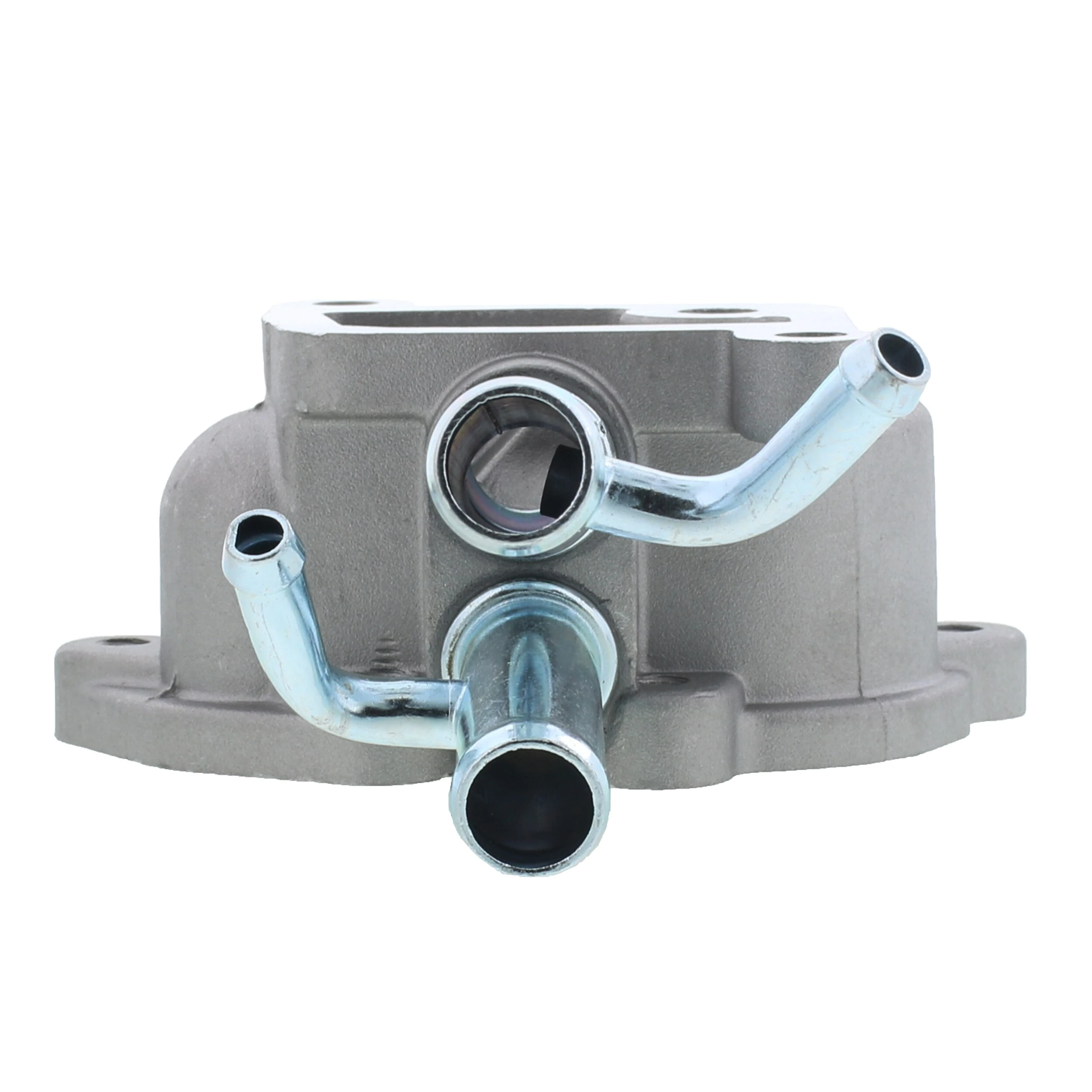 Bride de liquide de refroidissement MOTORAD CH1025