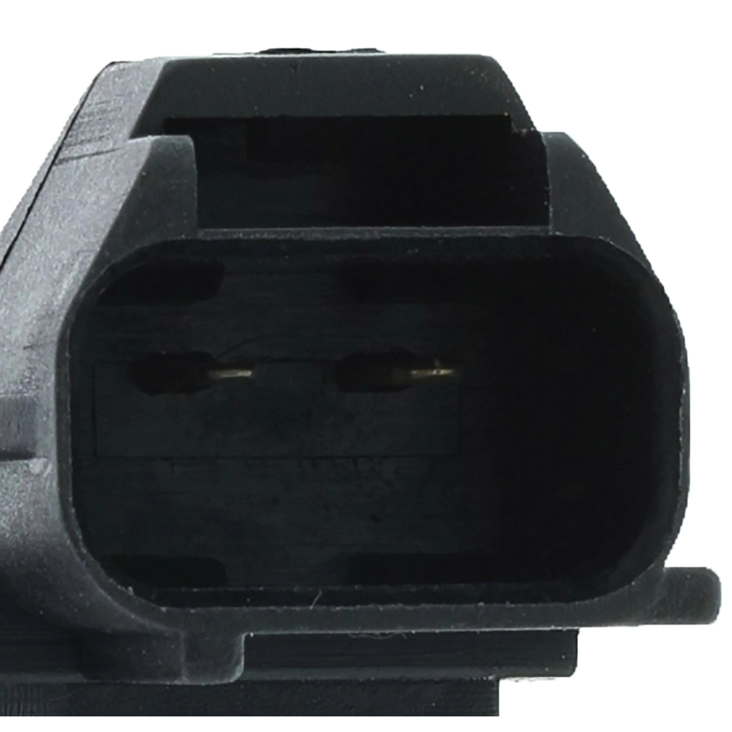 Capteur, position d'arbre à cames MOTORAD 1CS167