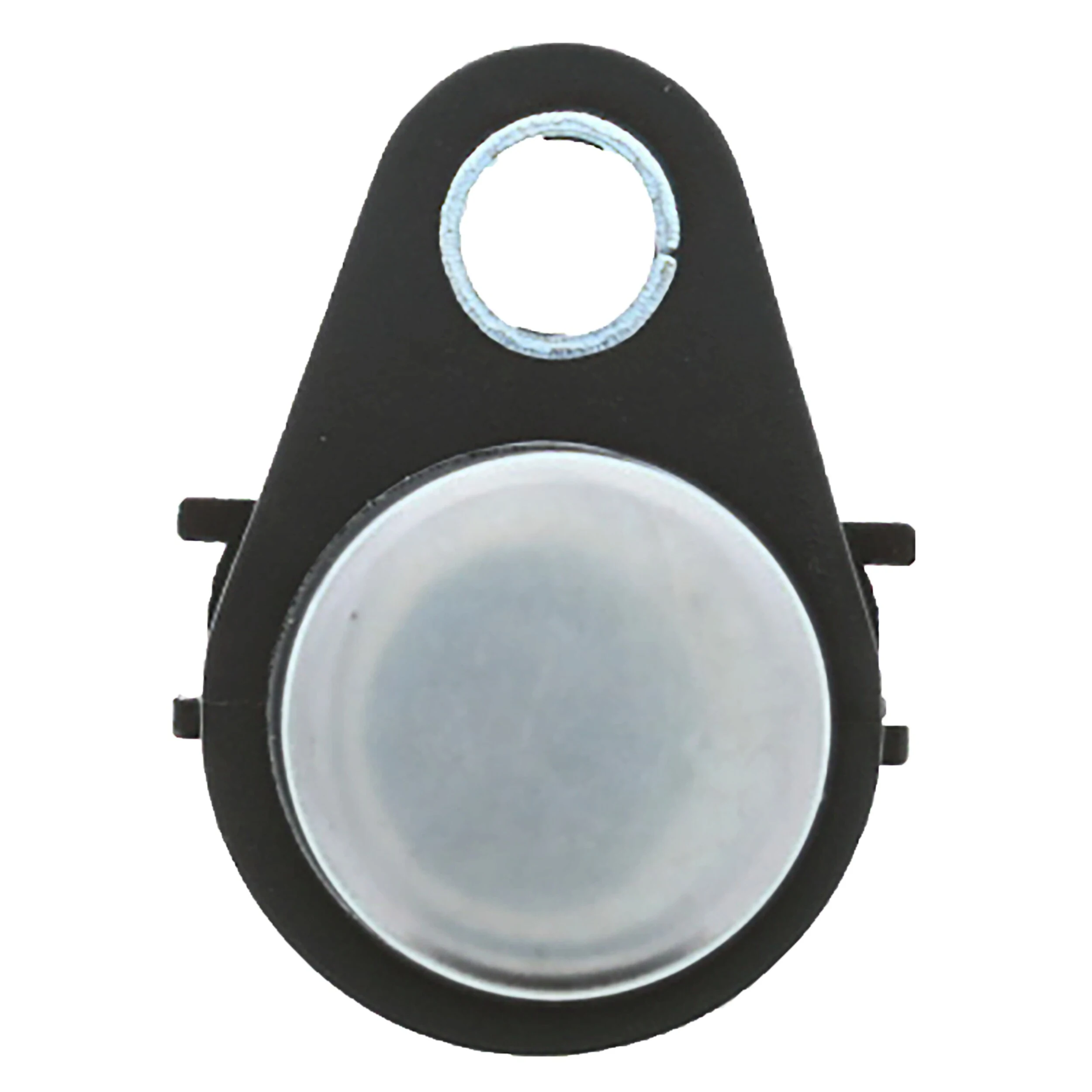 Capteur d'angle, vilebrequin MOTORAD 1KR275