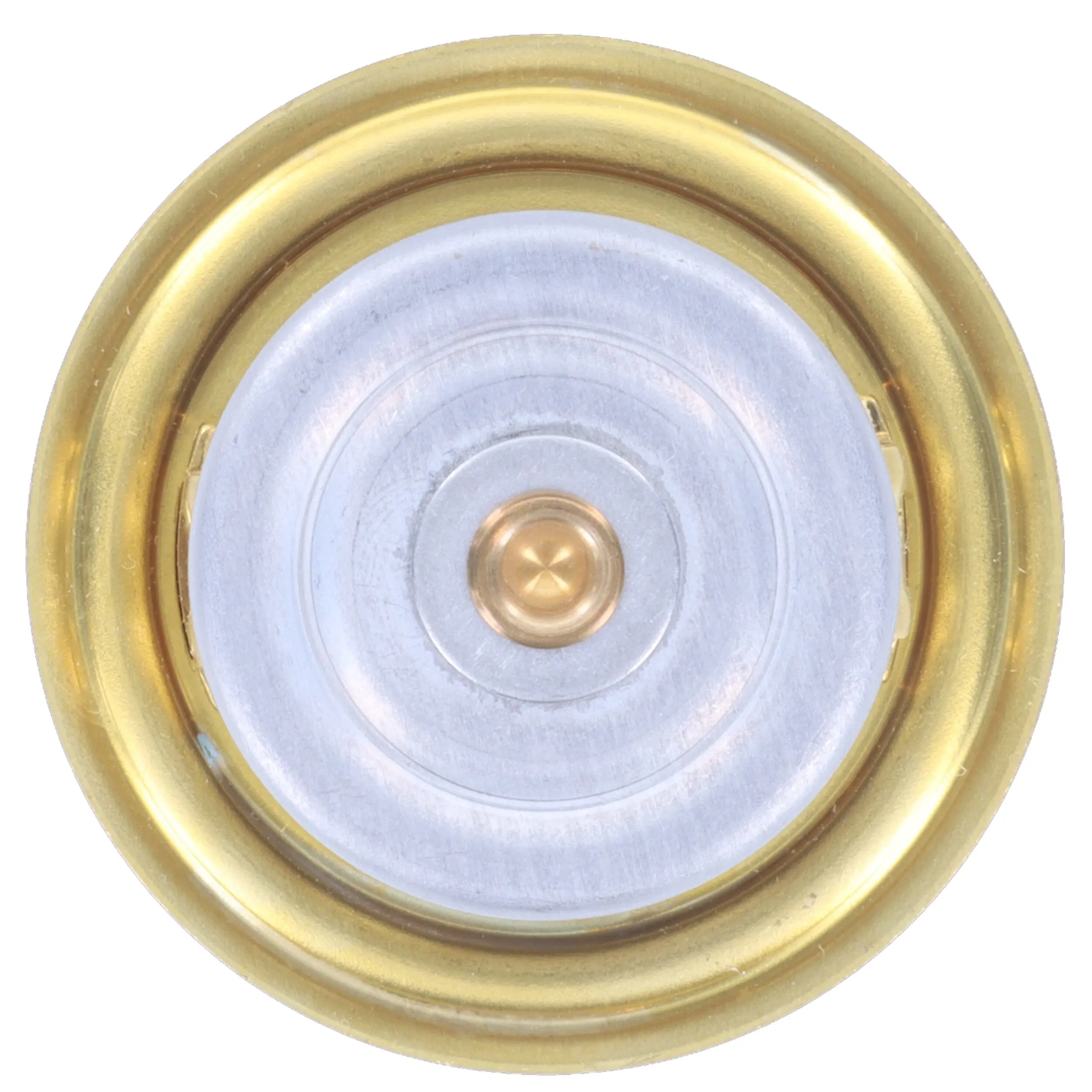 Thermostat, liquide de refroidissement MOTORAD 527-87K