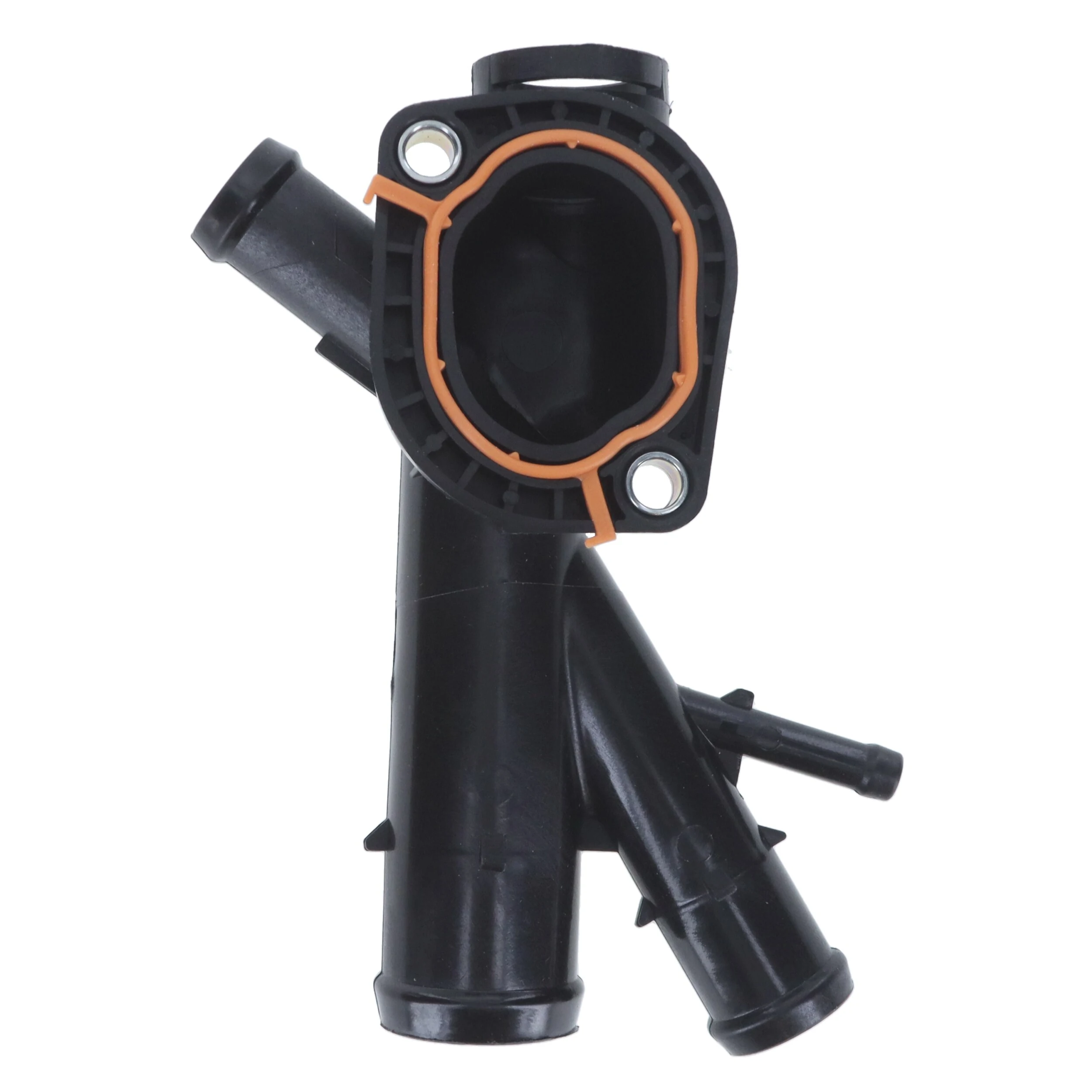 Bride de liquide de refroidissement MOTORAD CH7013