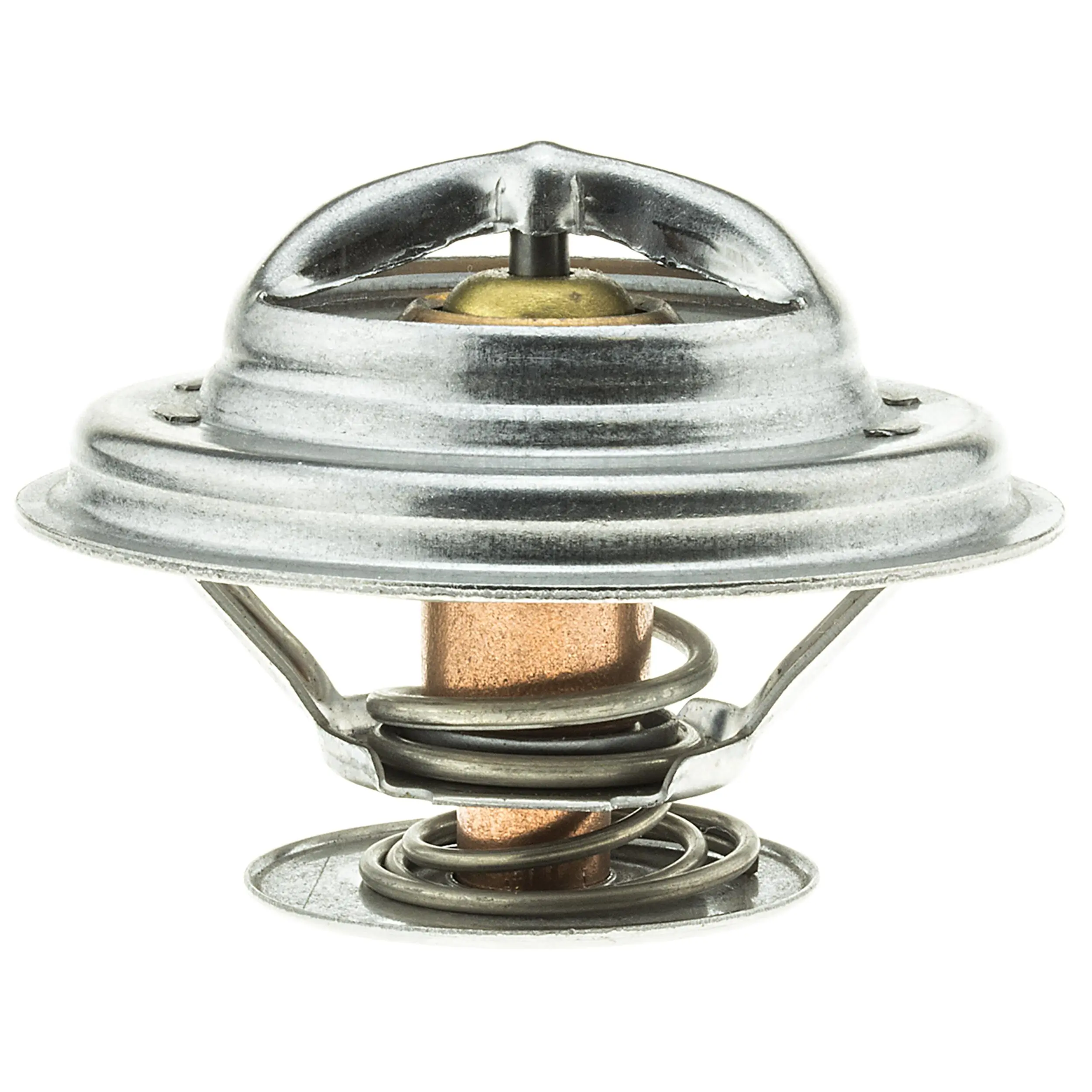 MOTORAD 247-88K — Термостат