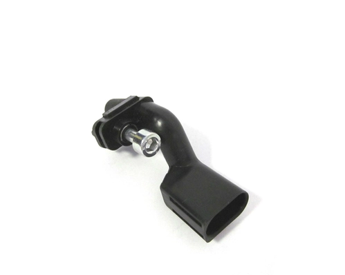 Capteur d'angle, vilebrequin MOTORAD 1KR605