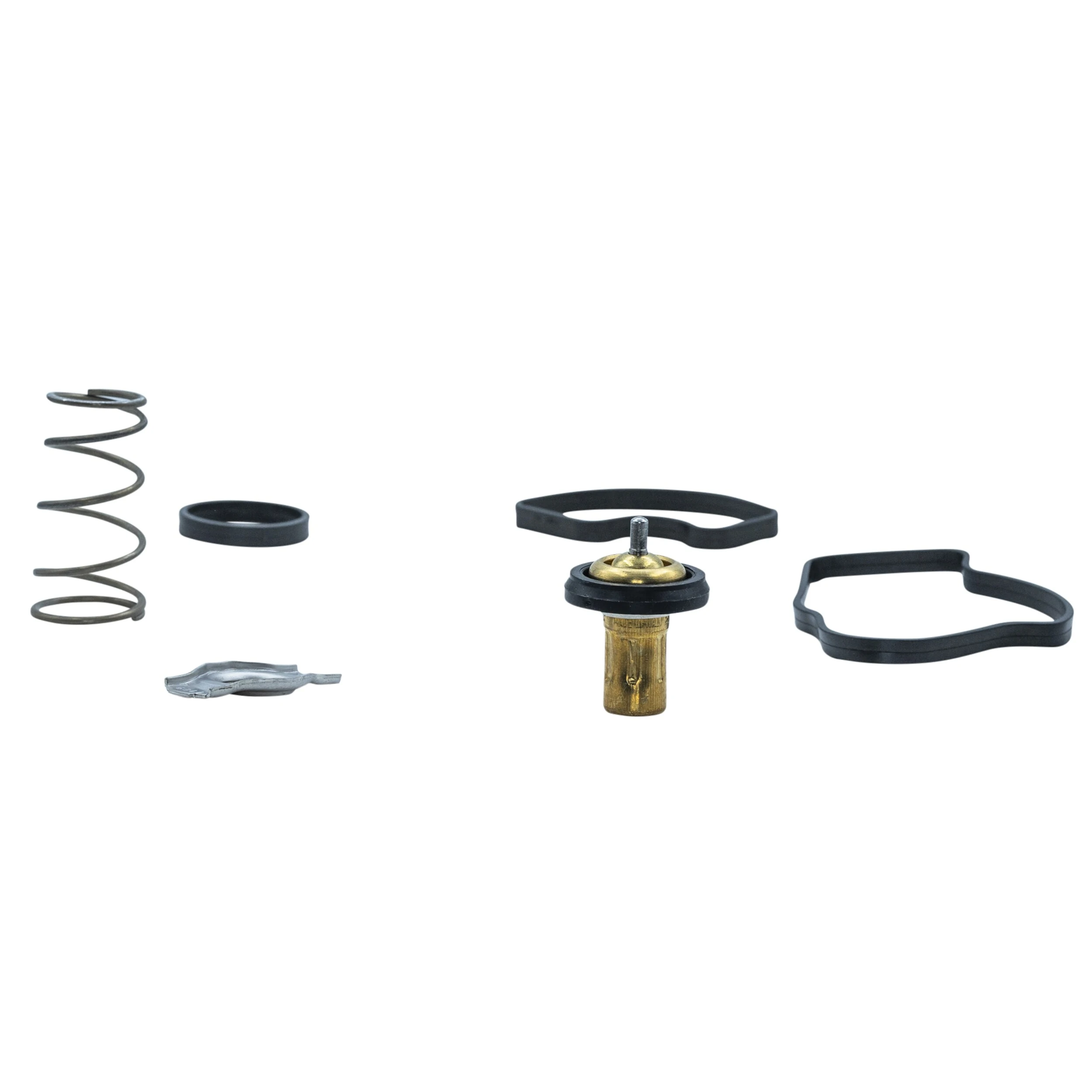 Thermostat, liquide de refroidissement MOTORAD 1105-88K