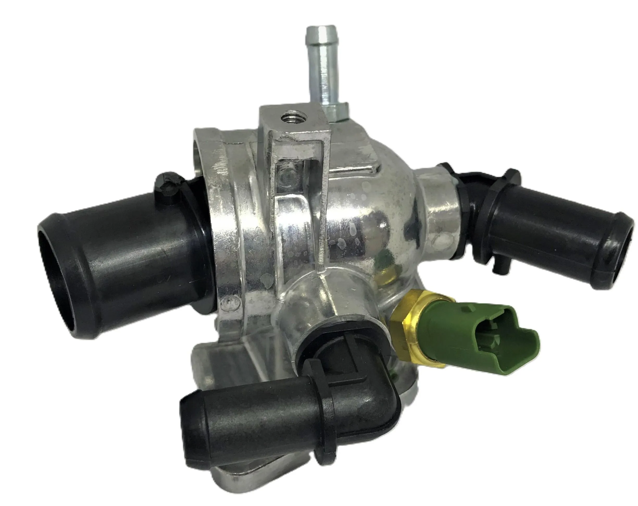 Thermostat, liquide de refroidissement MOTORAD 627-88K